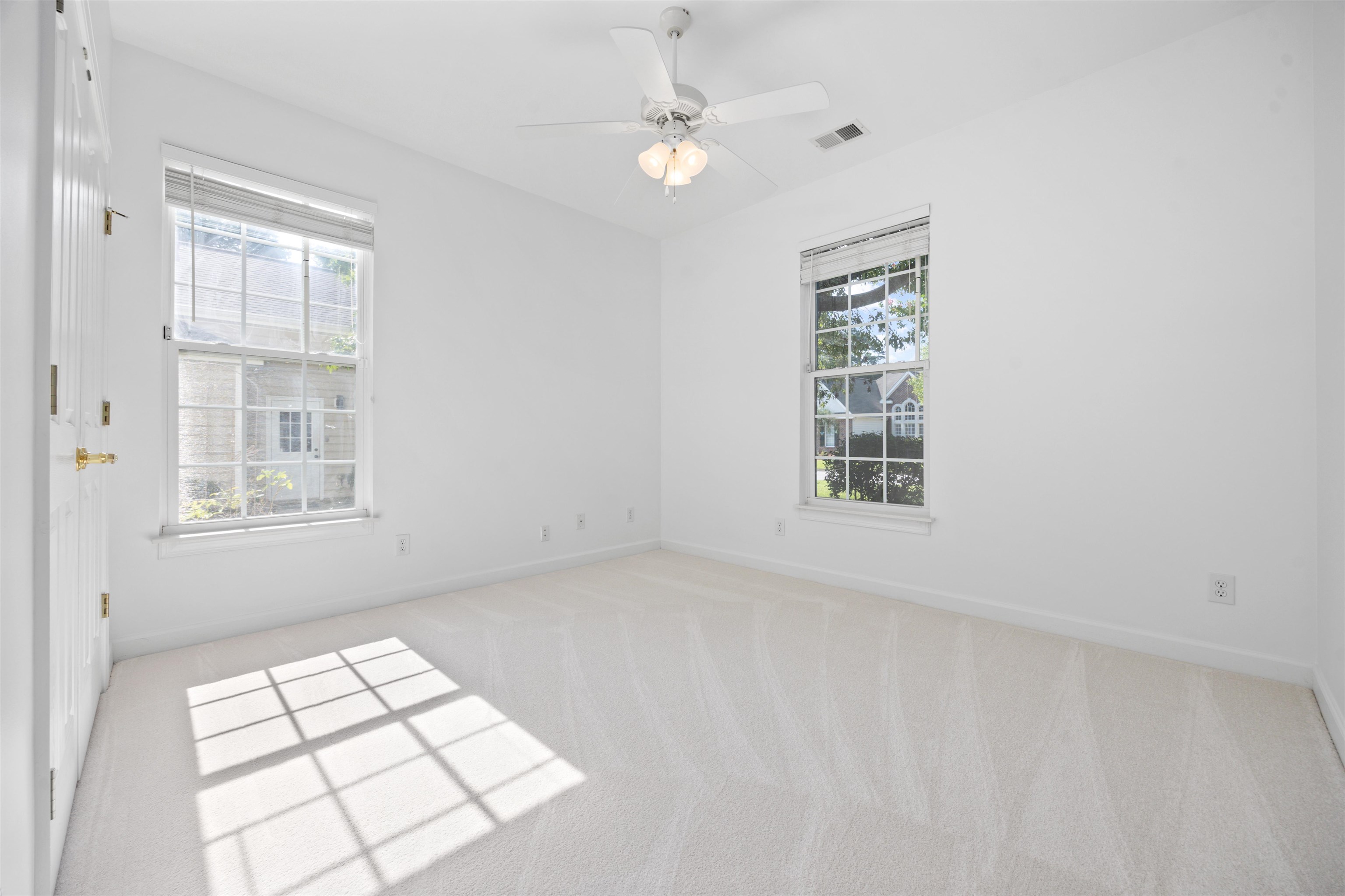 4538 Firethorne Dr. Property Photo 51