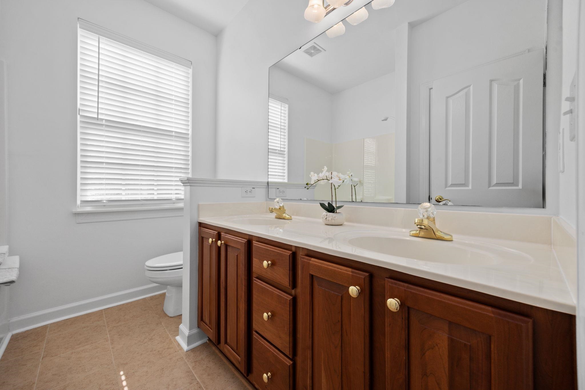 4538 Firethorne Dr. Property Photo 52