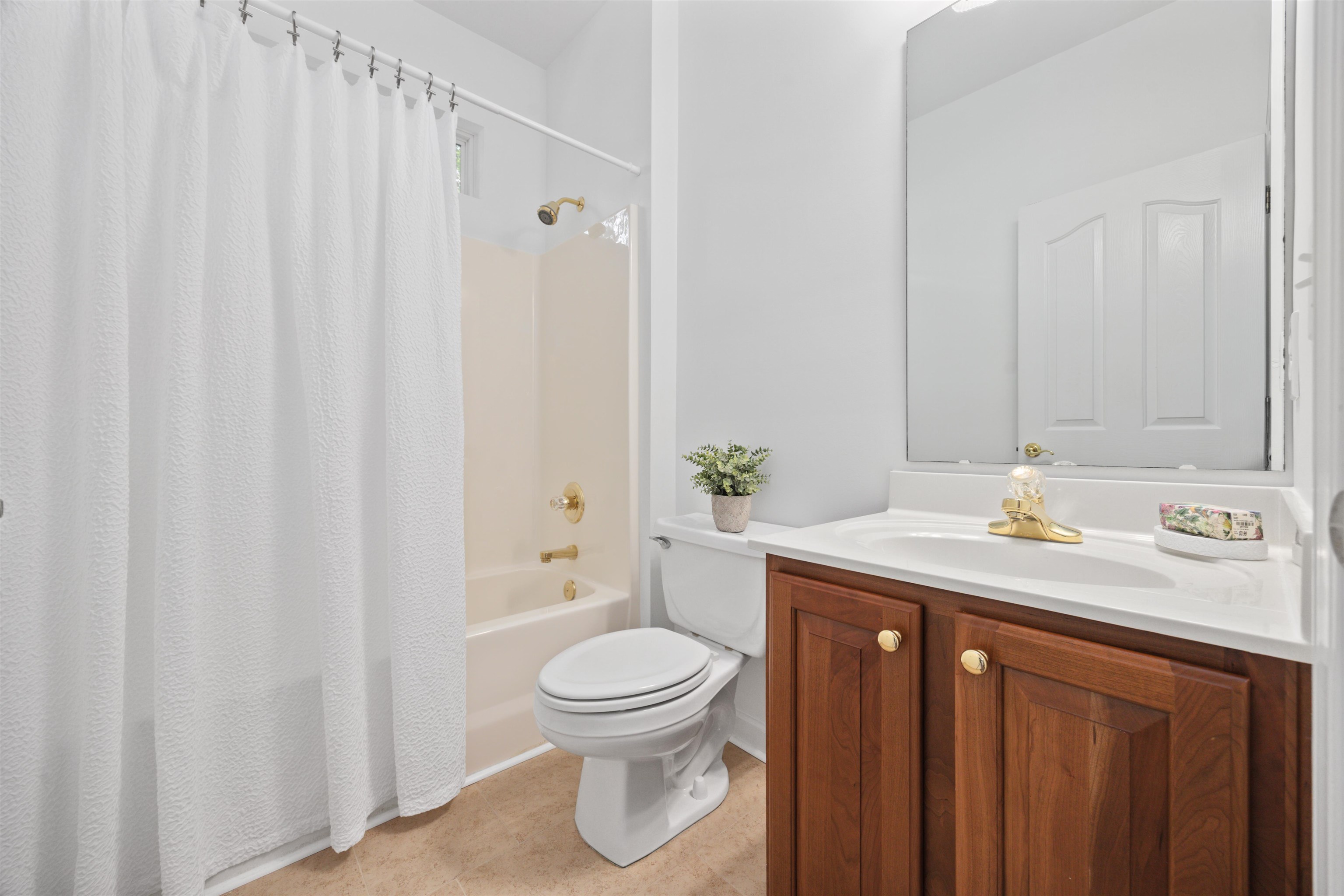 4538 Firethorne Dr. Property Photo 52