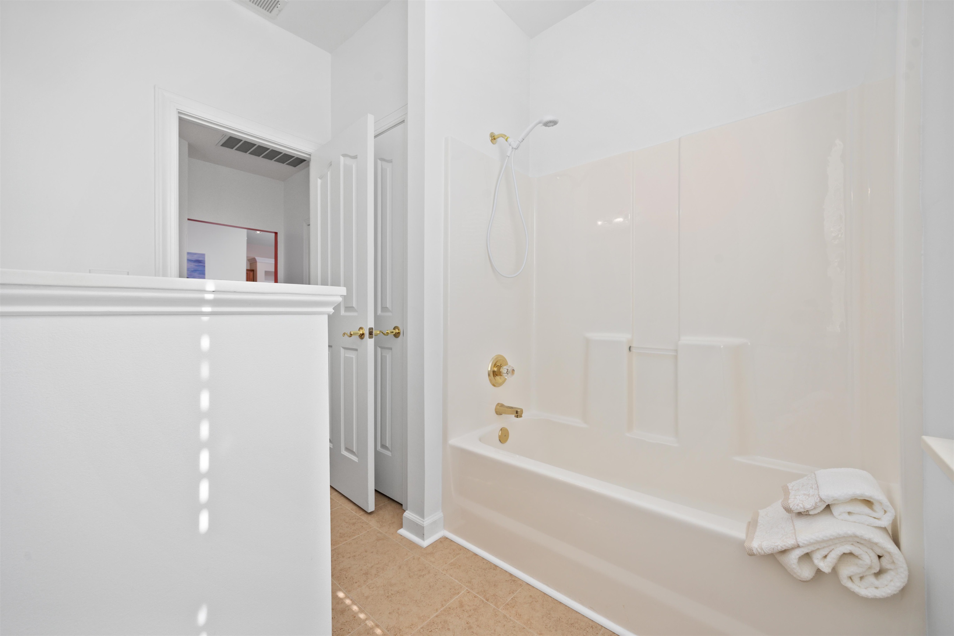 4538 Firethorne Dr. Property Photo 53