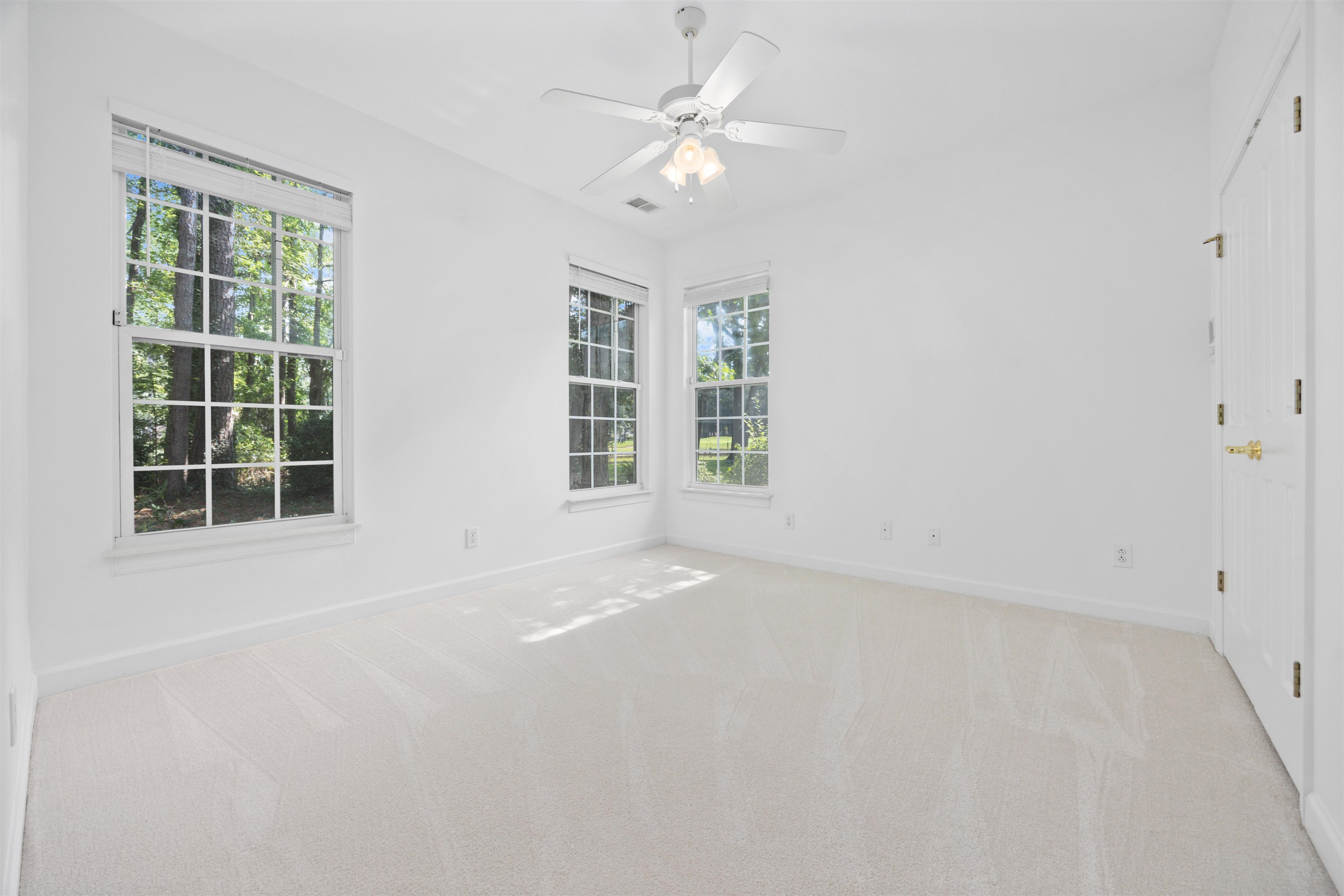 4538 Firethorne Dr. Property Photo 56