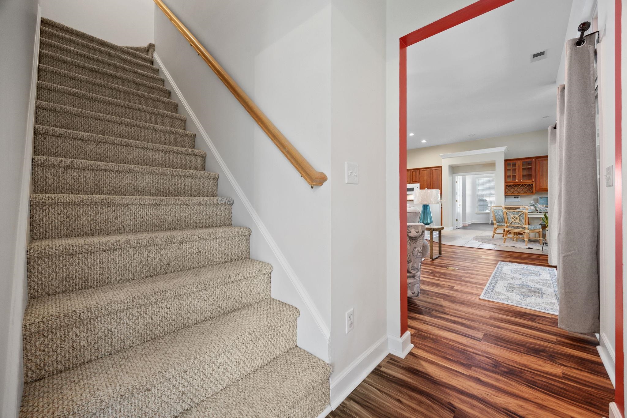 4538 Firethorne Dr. Property Photo 57
