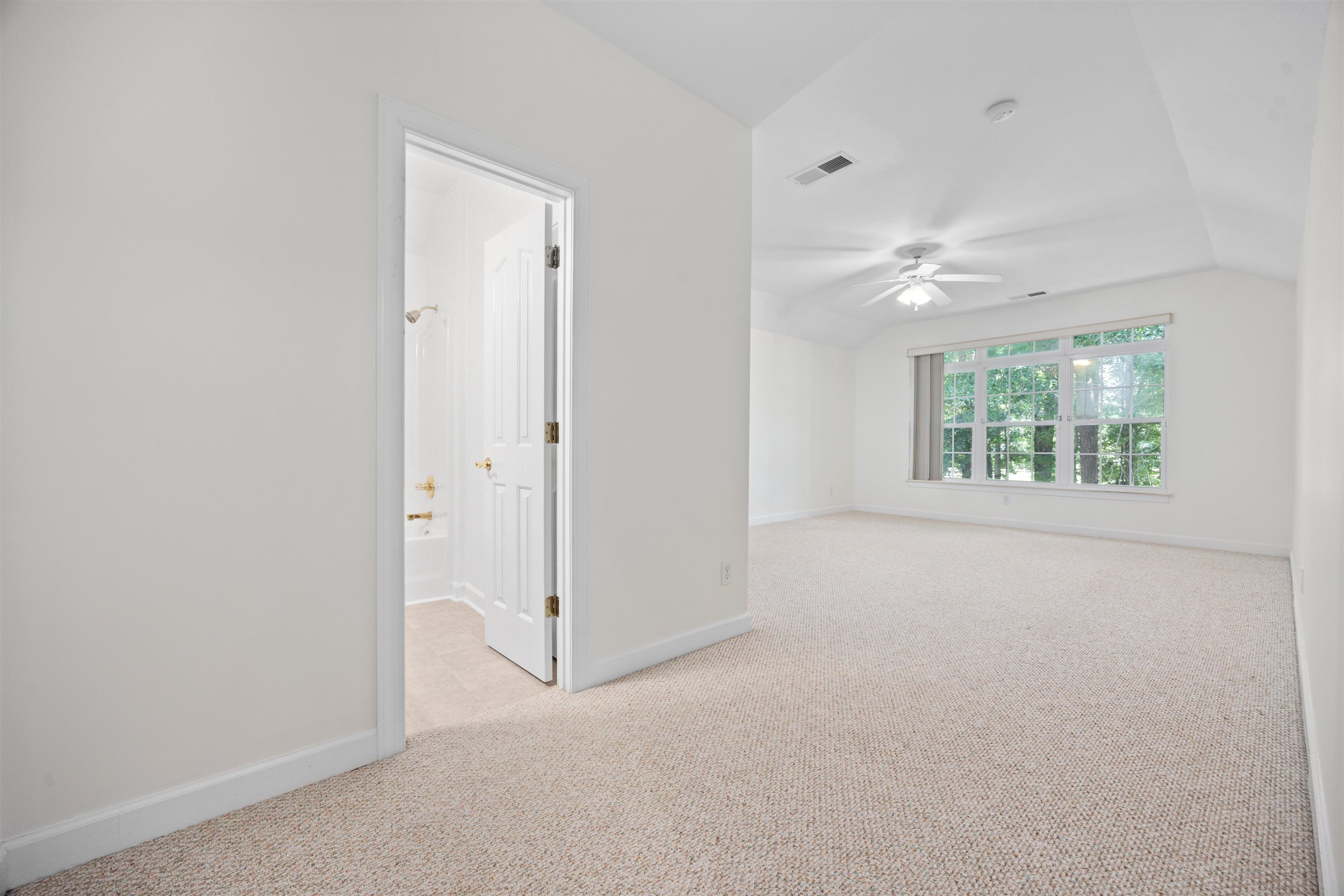 4538 Firethorne Dr. Property Photo 58