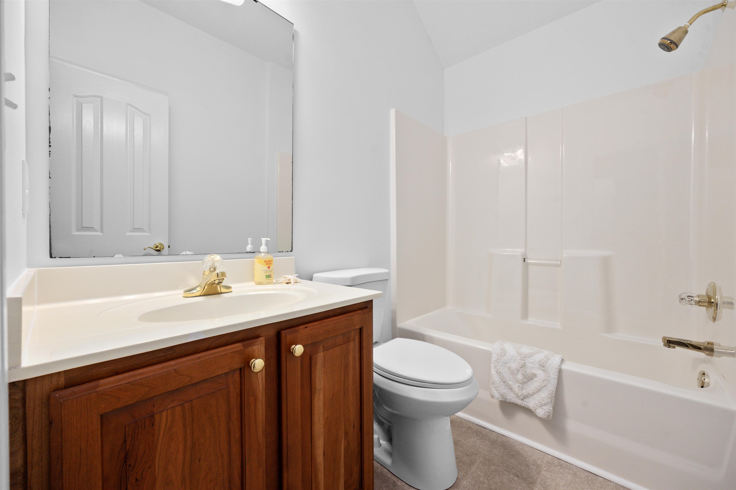 4538 Firethorne Dr. Property Photo 59