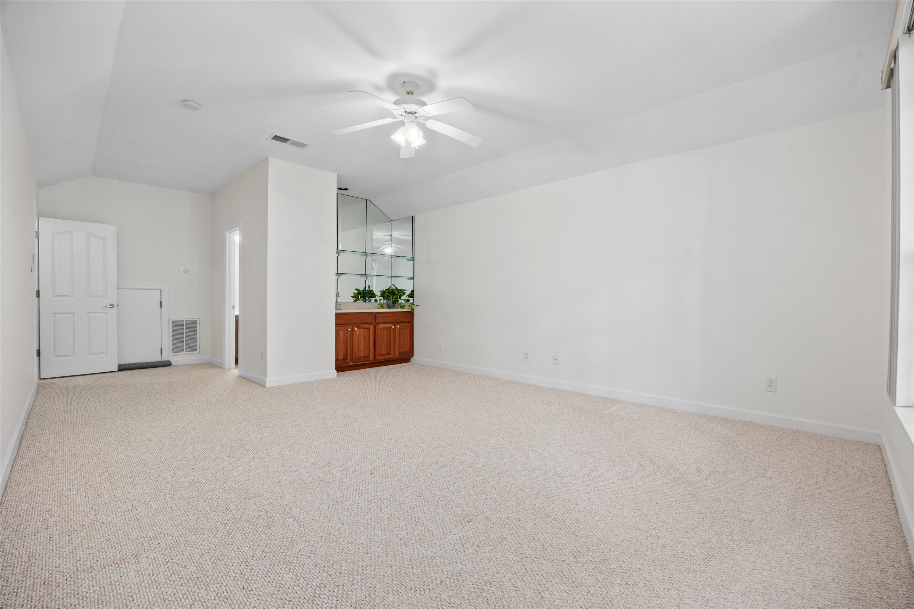 4538 Firethorne Dr. Property Photo 60