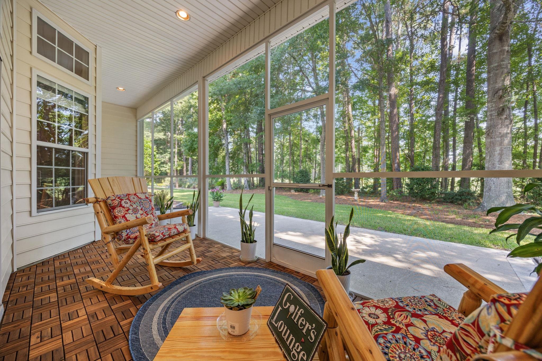4538 Firethorne Dr. Property Photo 60