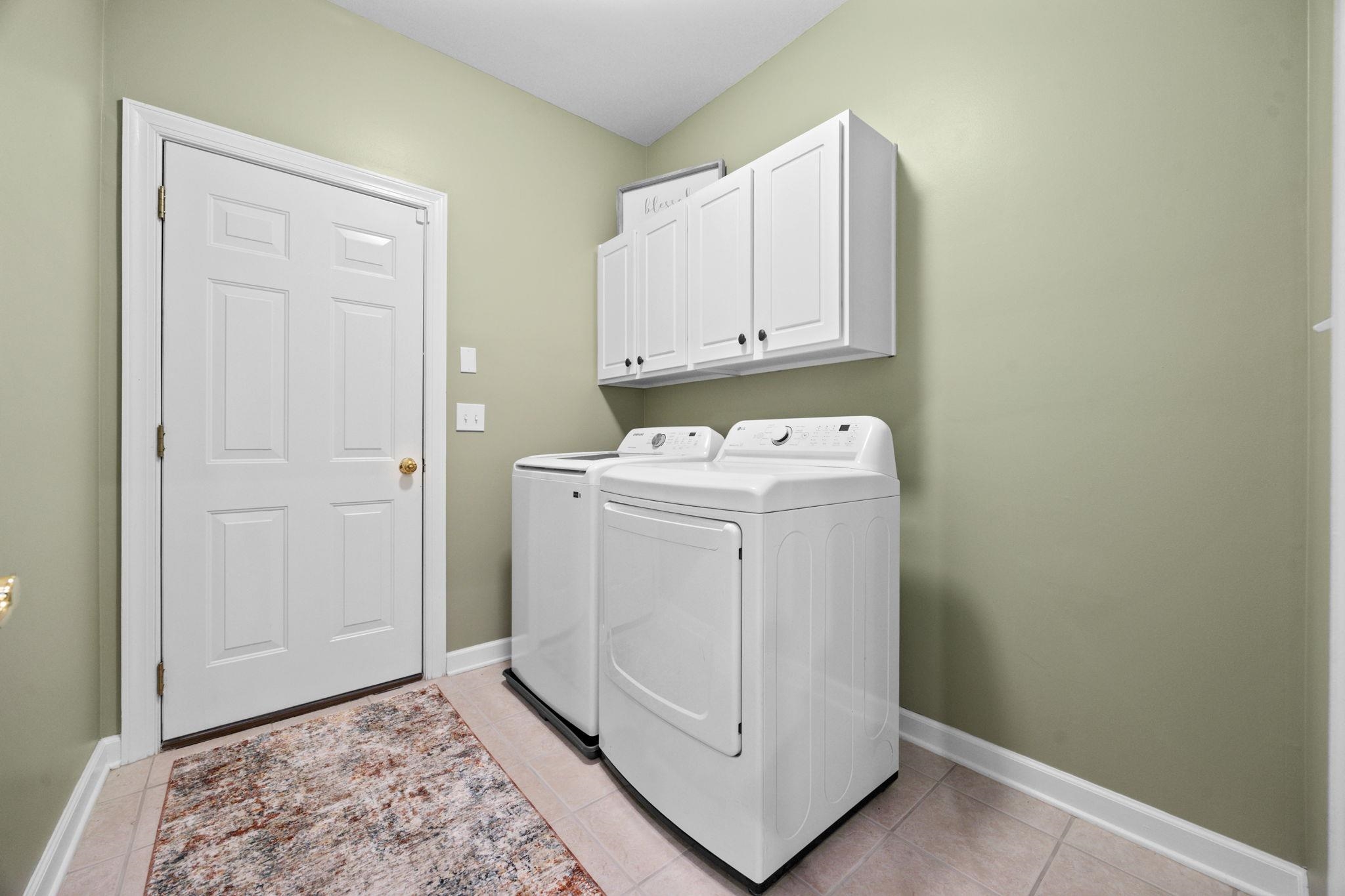 4538 Firethorne Dr. Property Photo 61