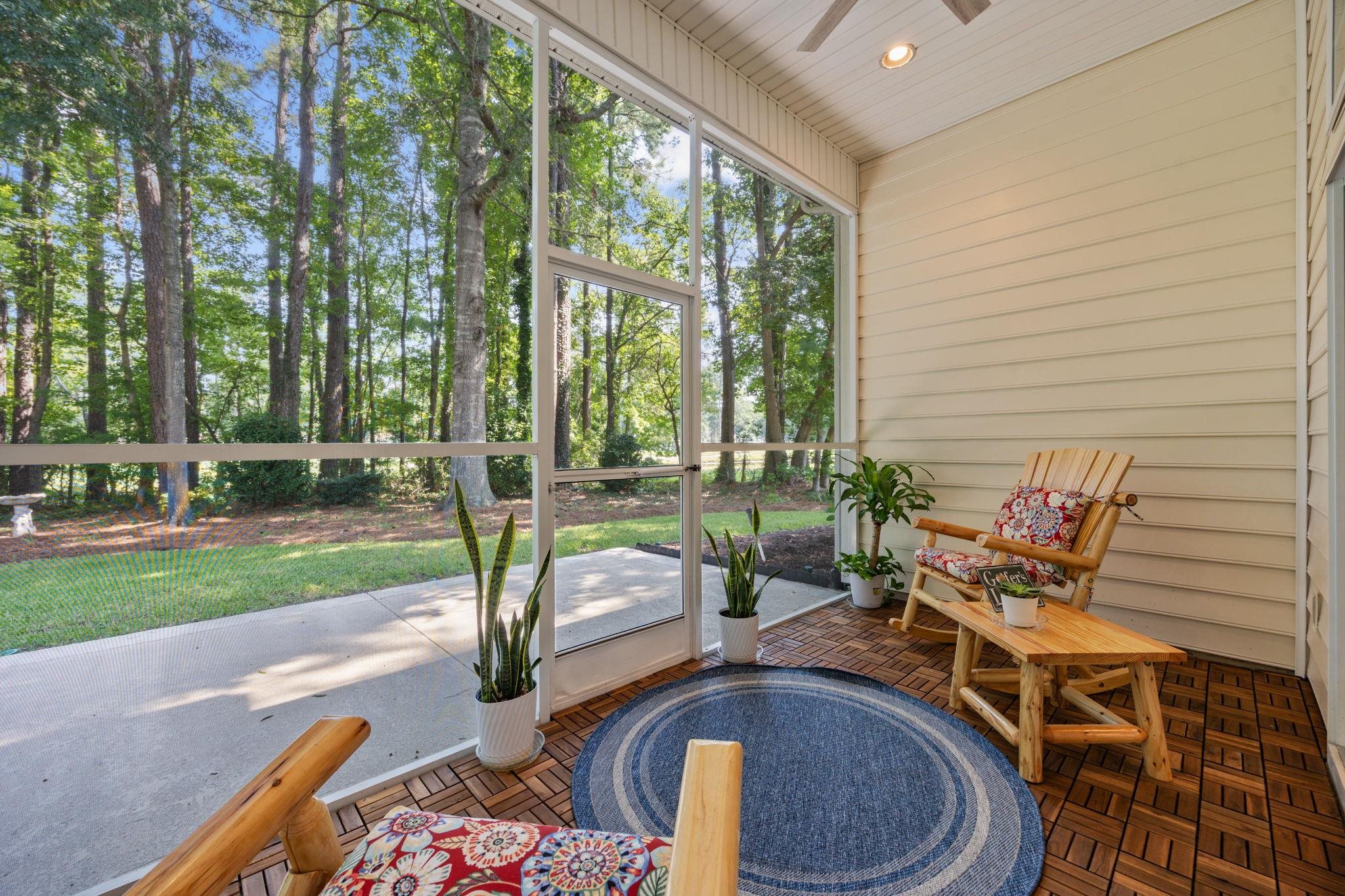 4538 Firethorne Dr. Property Photo 62