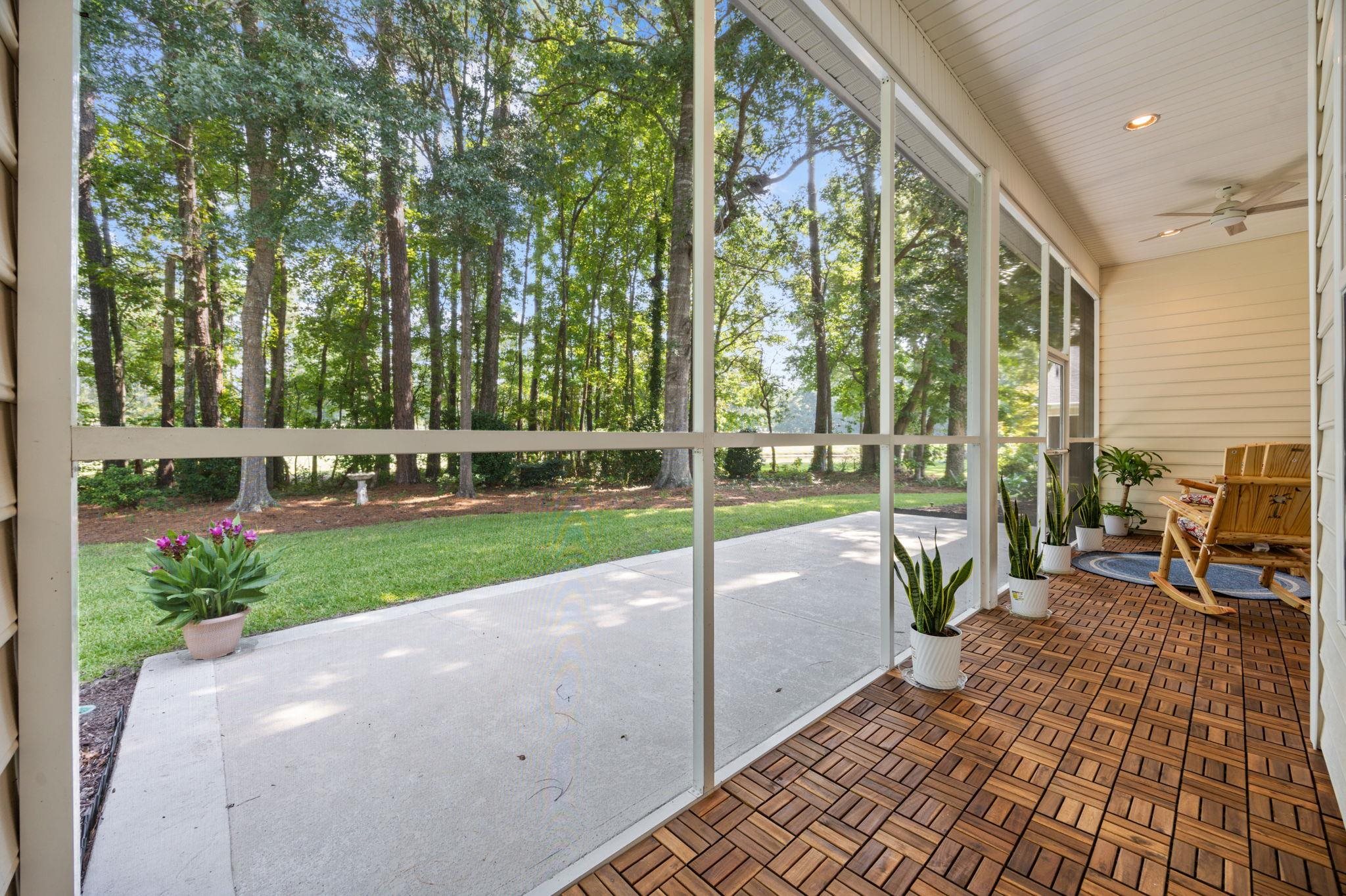4538 Firethorne Dr. Property Photo 64