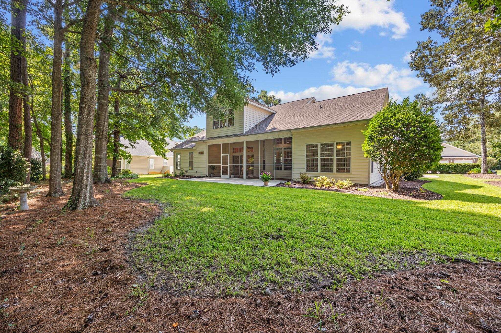 4538 Firethorne Dr. Property Photo 66