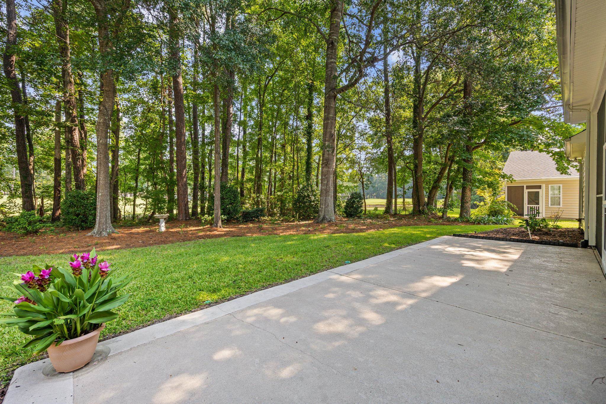4538 Firethorne Dr. Property Photo 66