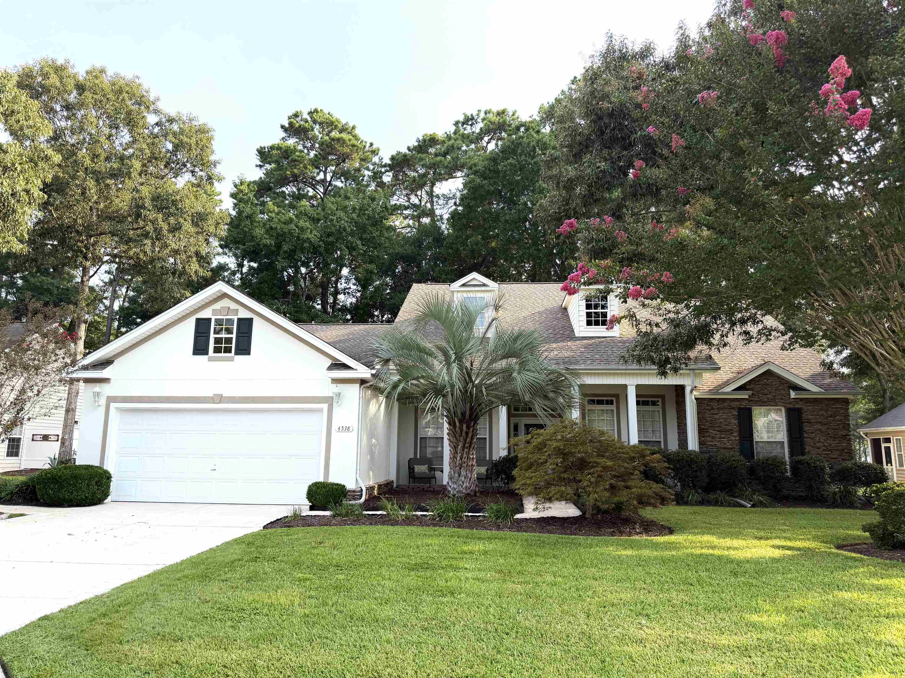 4538 Firethorne Dr. Property Photo 67