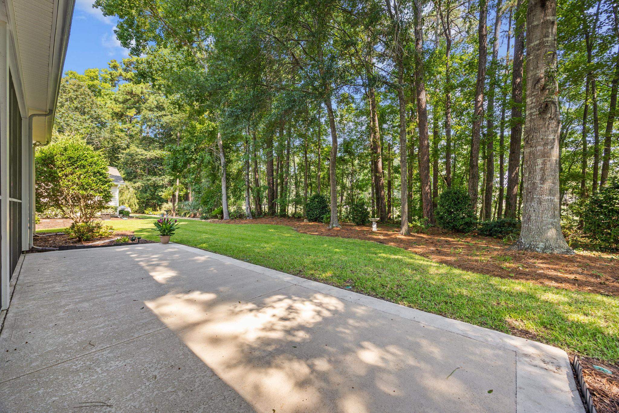 4538 Firethorne Dr. Property Photo 68