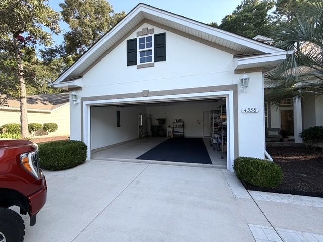 4538 Firethorne Dr. Property Photo 68