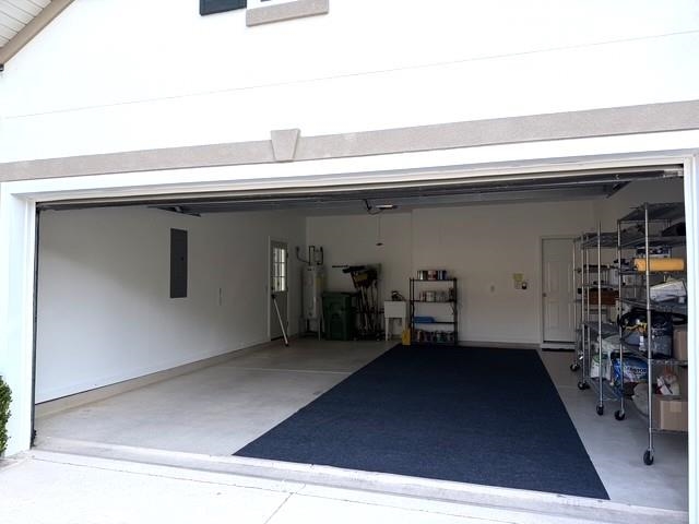 4538 Firethorne Dr. Property Photo 69