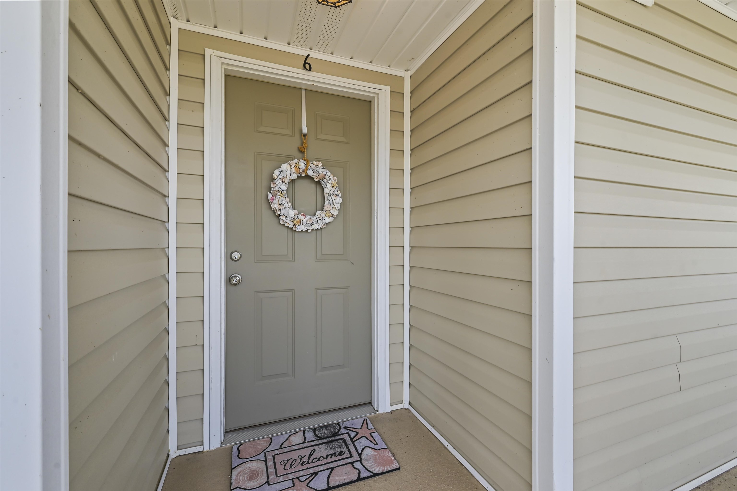 126 Butkus Dr. Property Photo 2