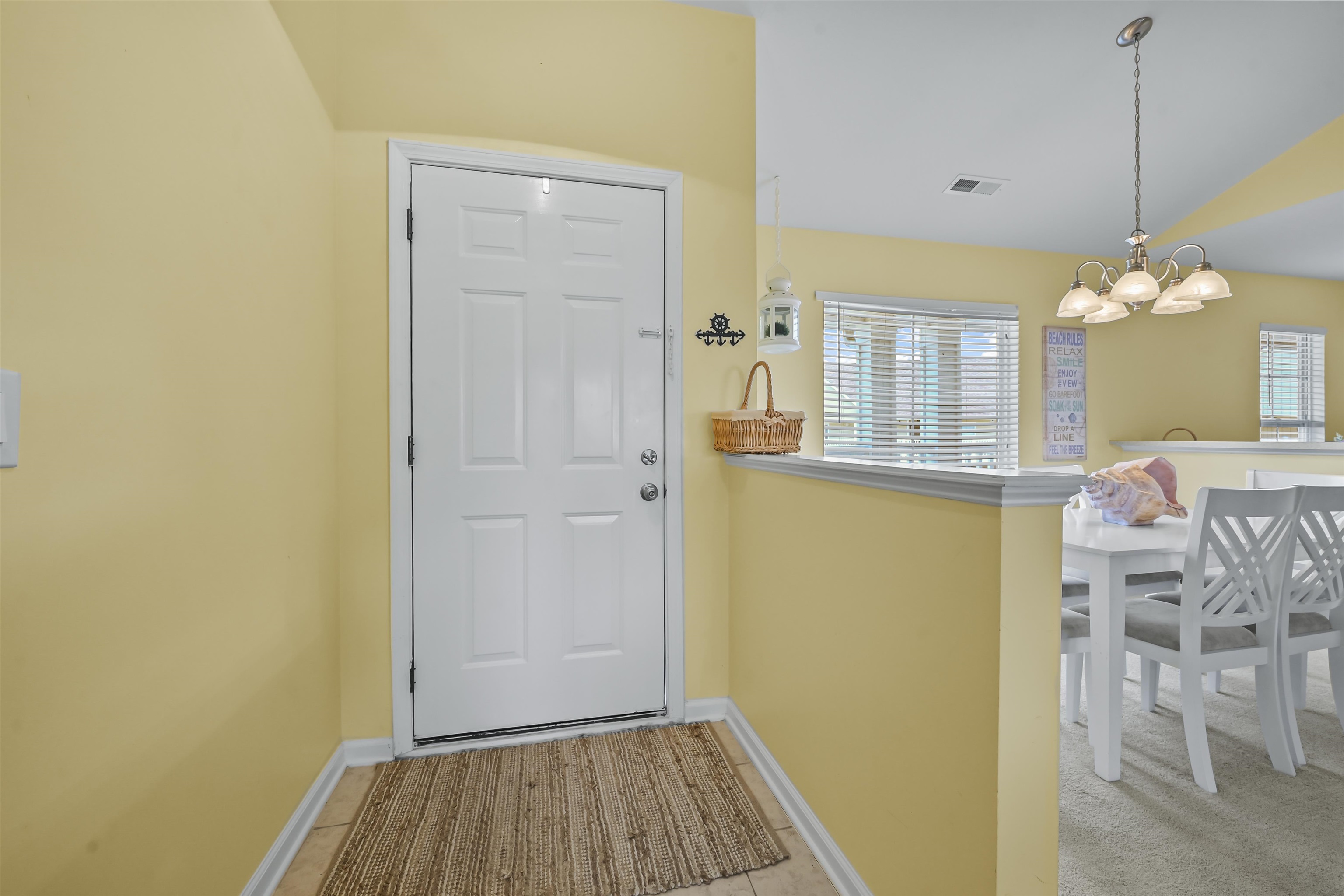 126 Butkus Dr. Property Photo 3