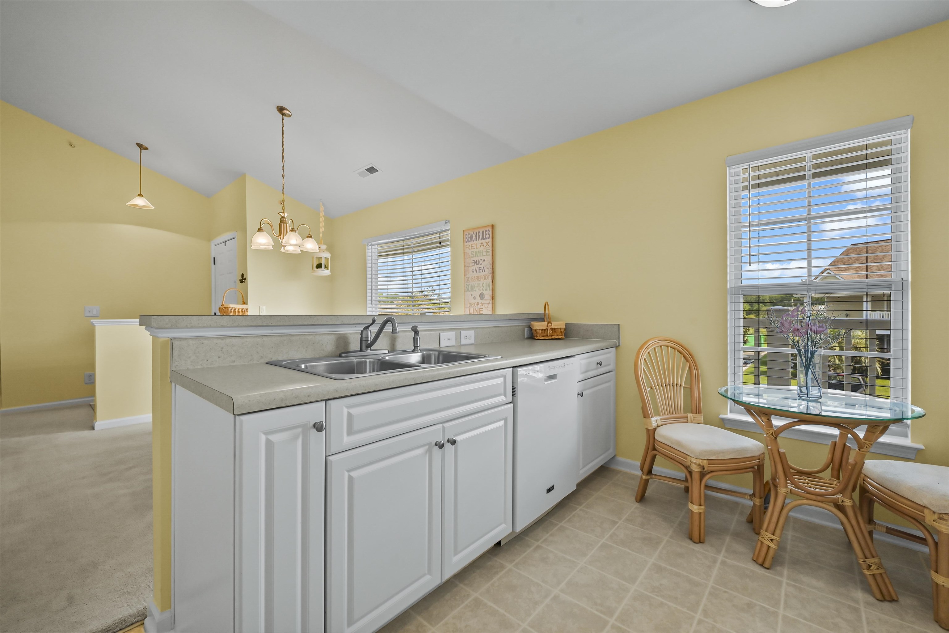 126 Butkus Dr. Property Photo 10
