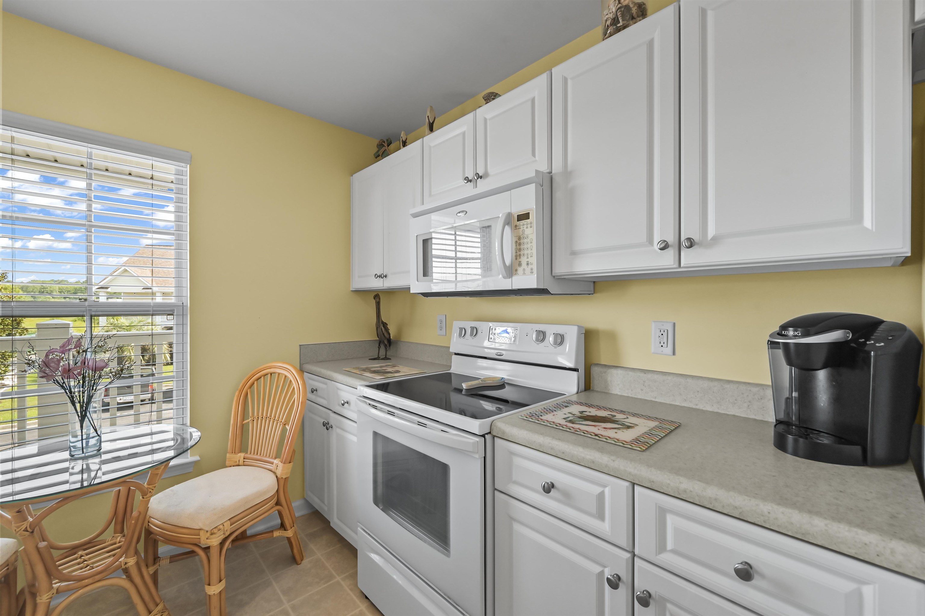 126 Butkus Dr. Property Photo 12