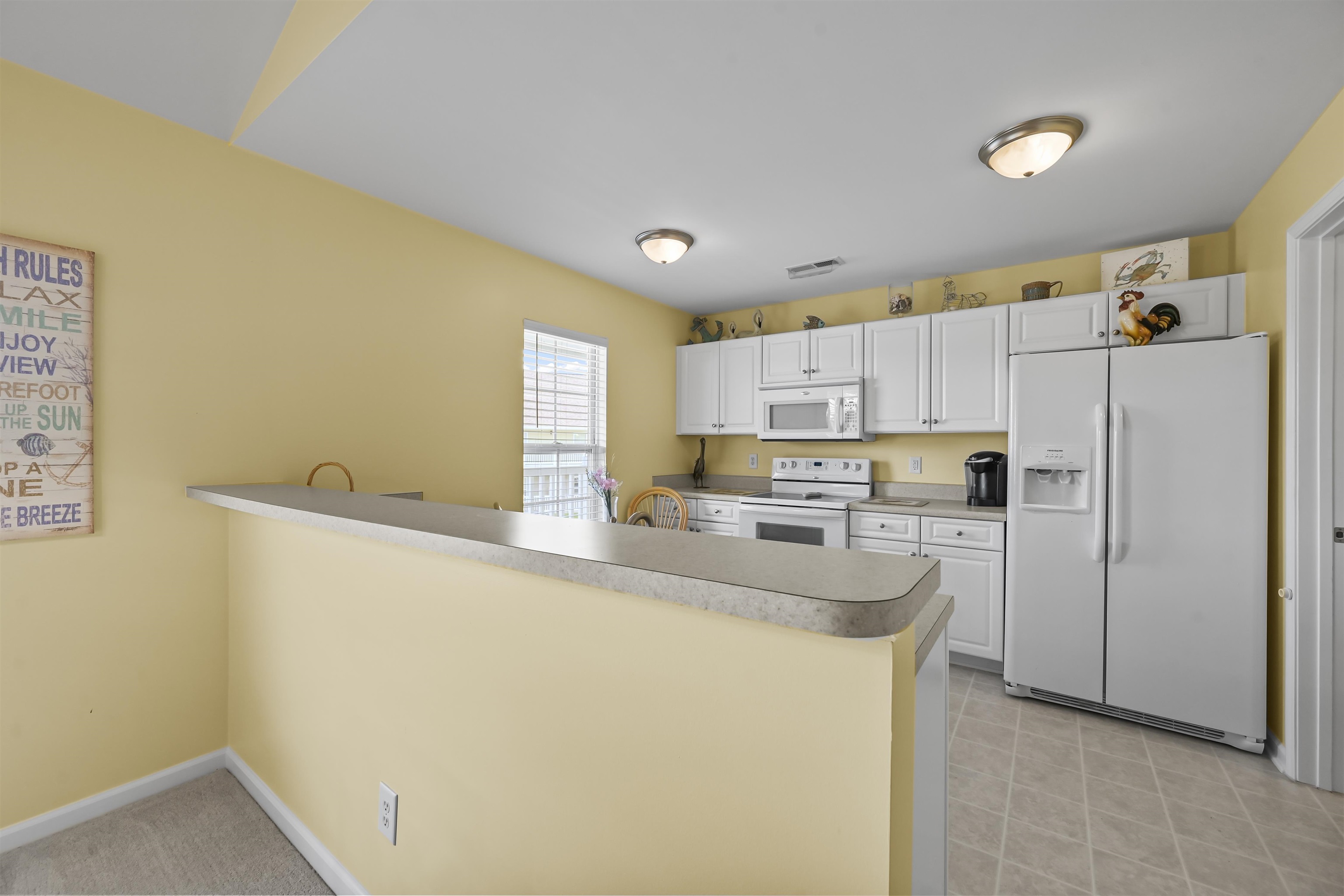 126 Butkus Dr. Property Photo 13