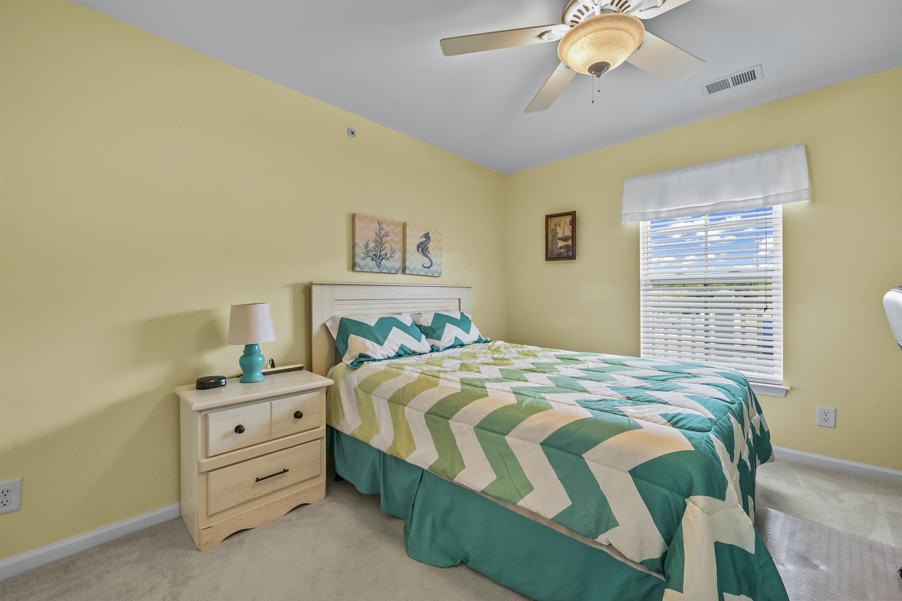 126 Butkus Dr. Property Photo 15
