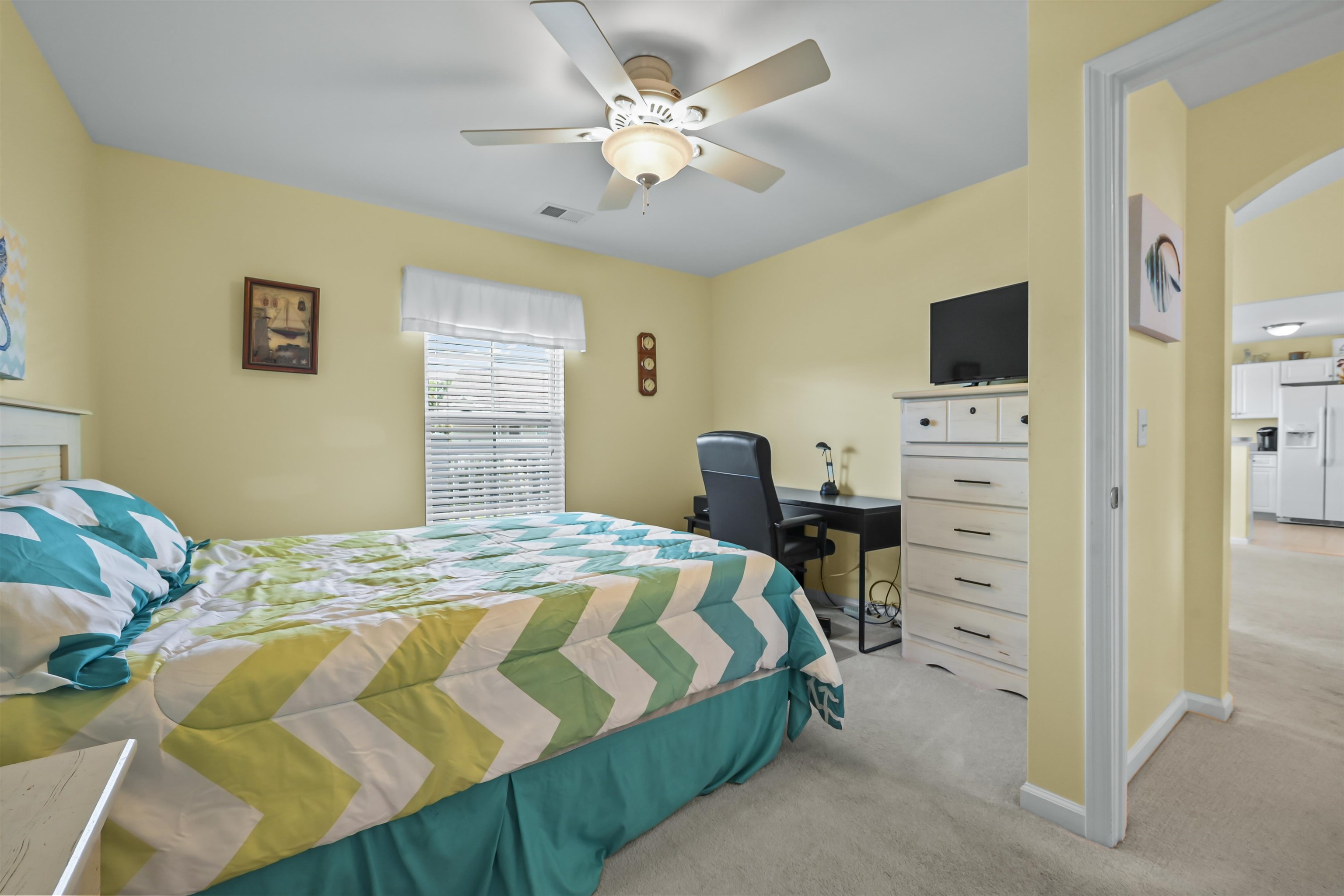 126 Butkus Dr. Property Photo 16