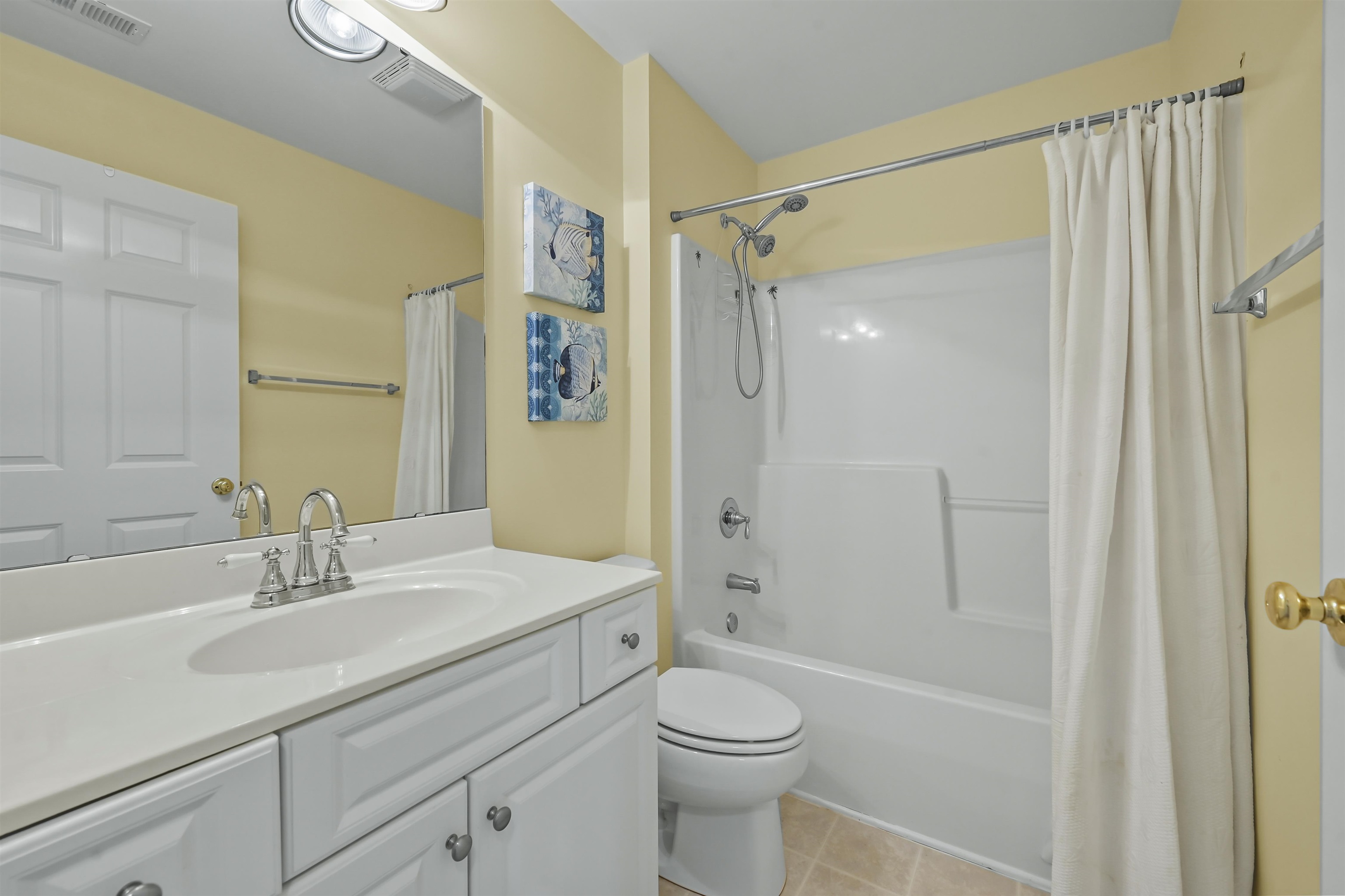 126 Butkus Dr. Property Photo 17