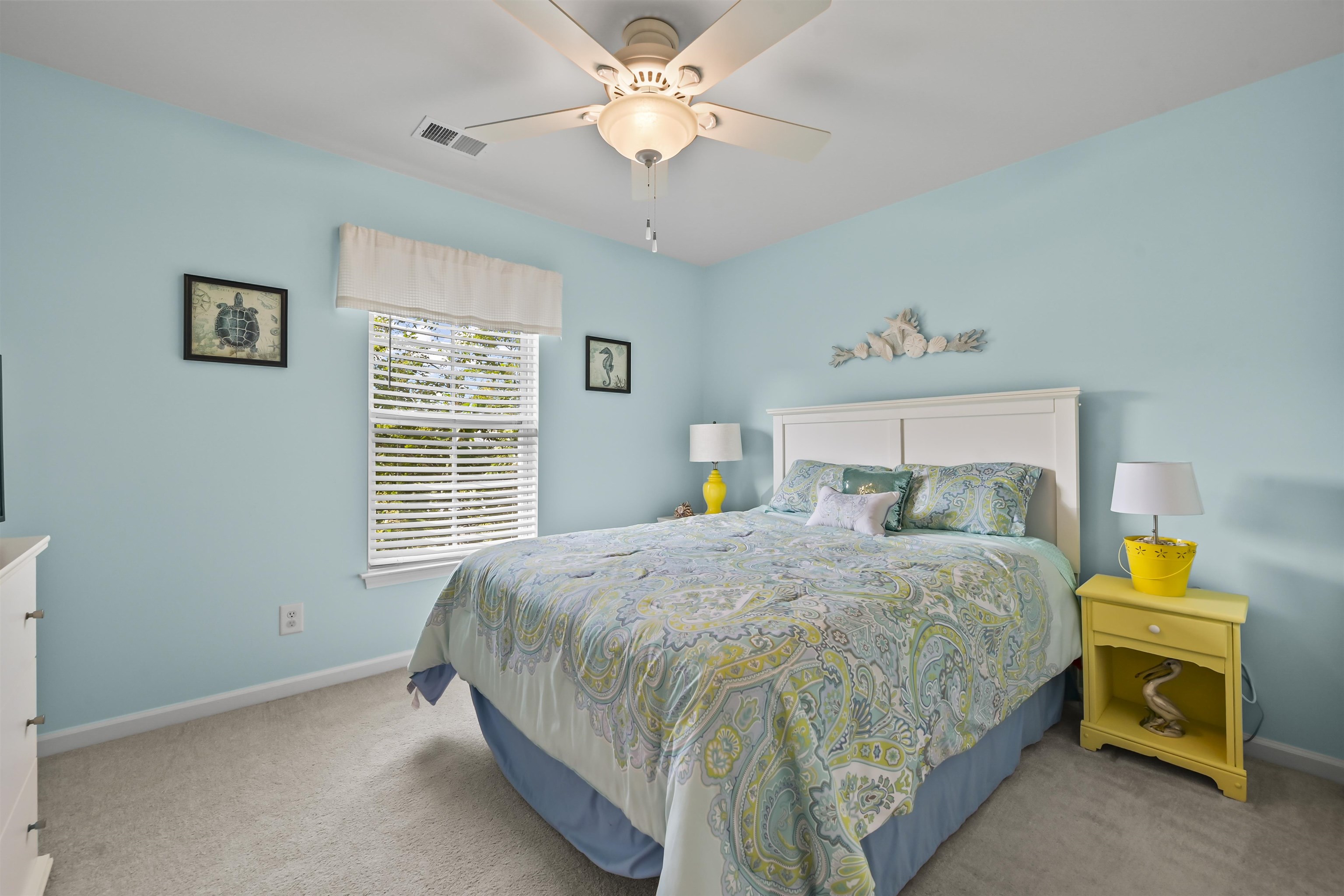 126 Butkus Dr. Property Photo 18