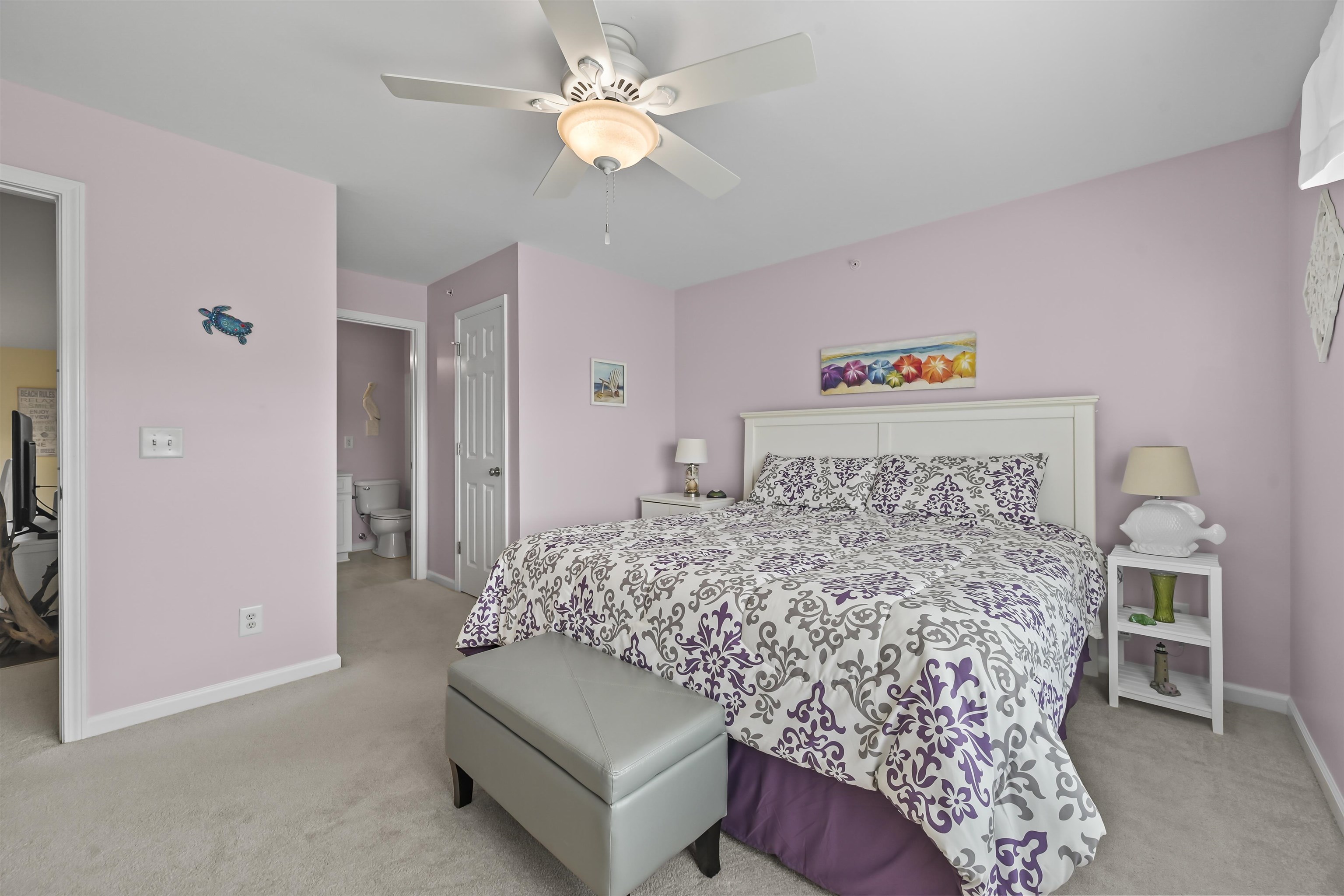 126 Butkus Dr. Property Photo 21