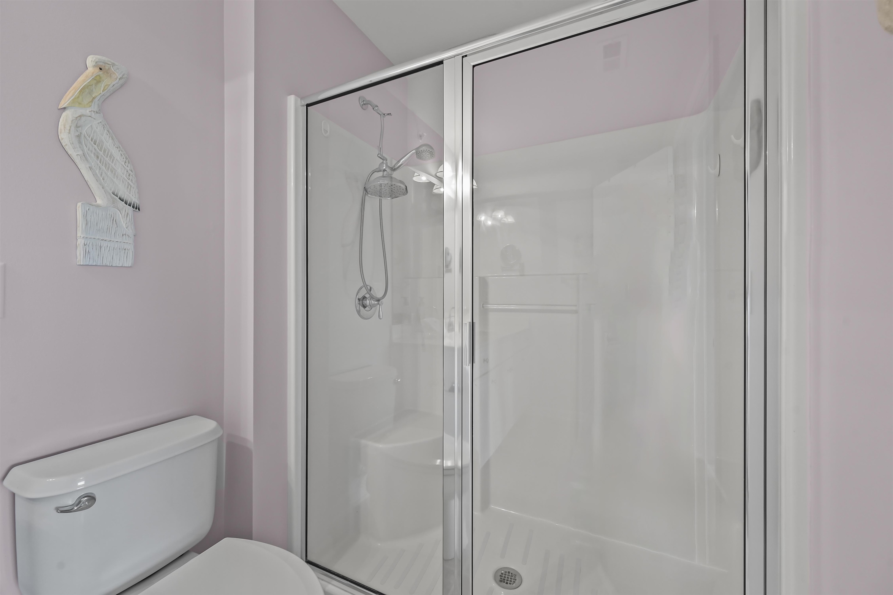 126 Butkus Dr. Property Photo 23