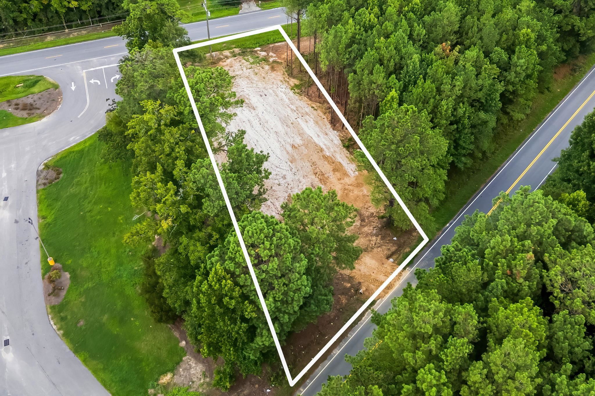 7921 Highway 701 South Property Photo 13