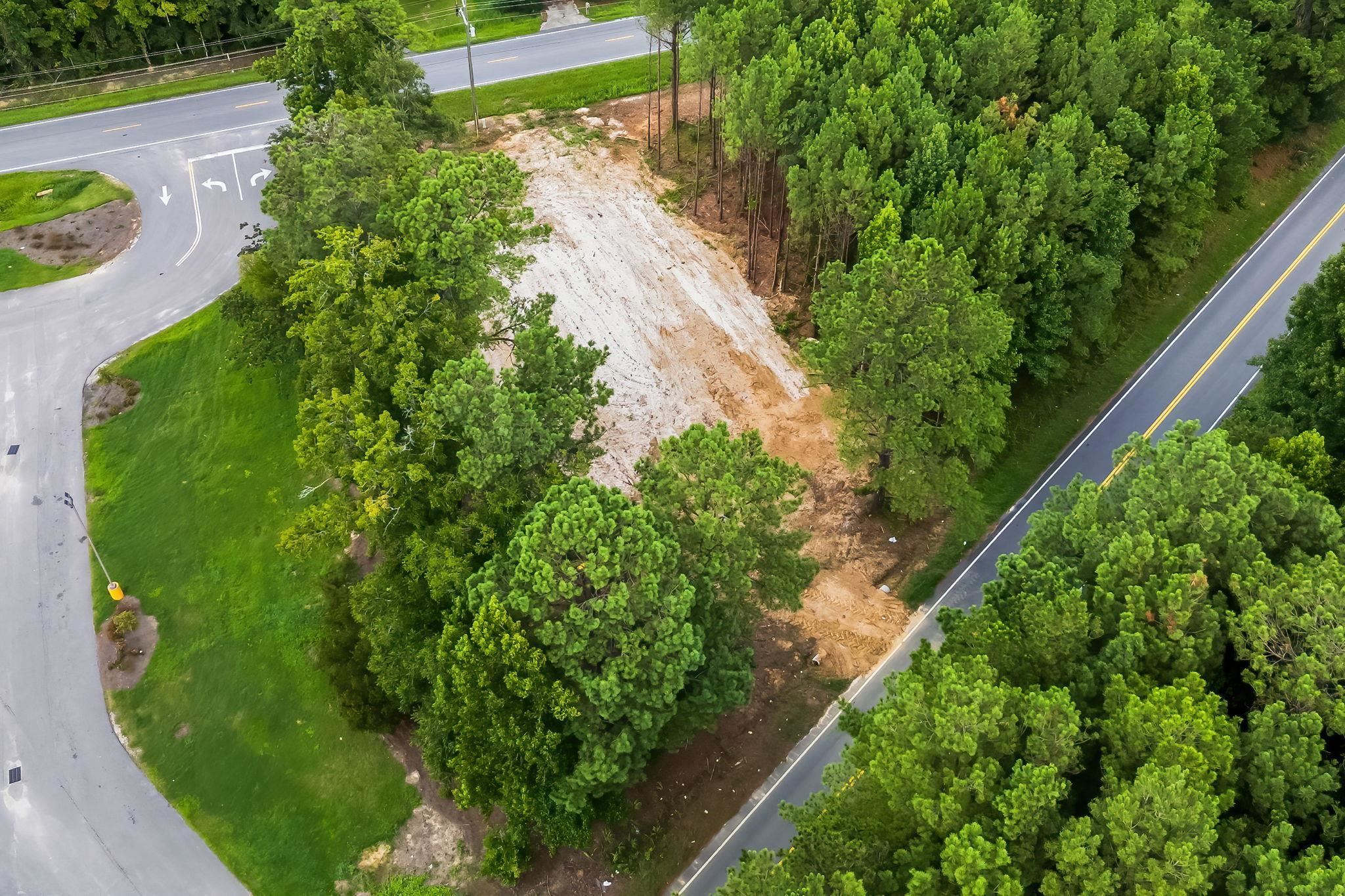 7921 Highway 701 South Property Photo 14