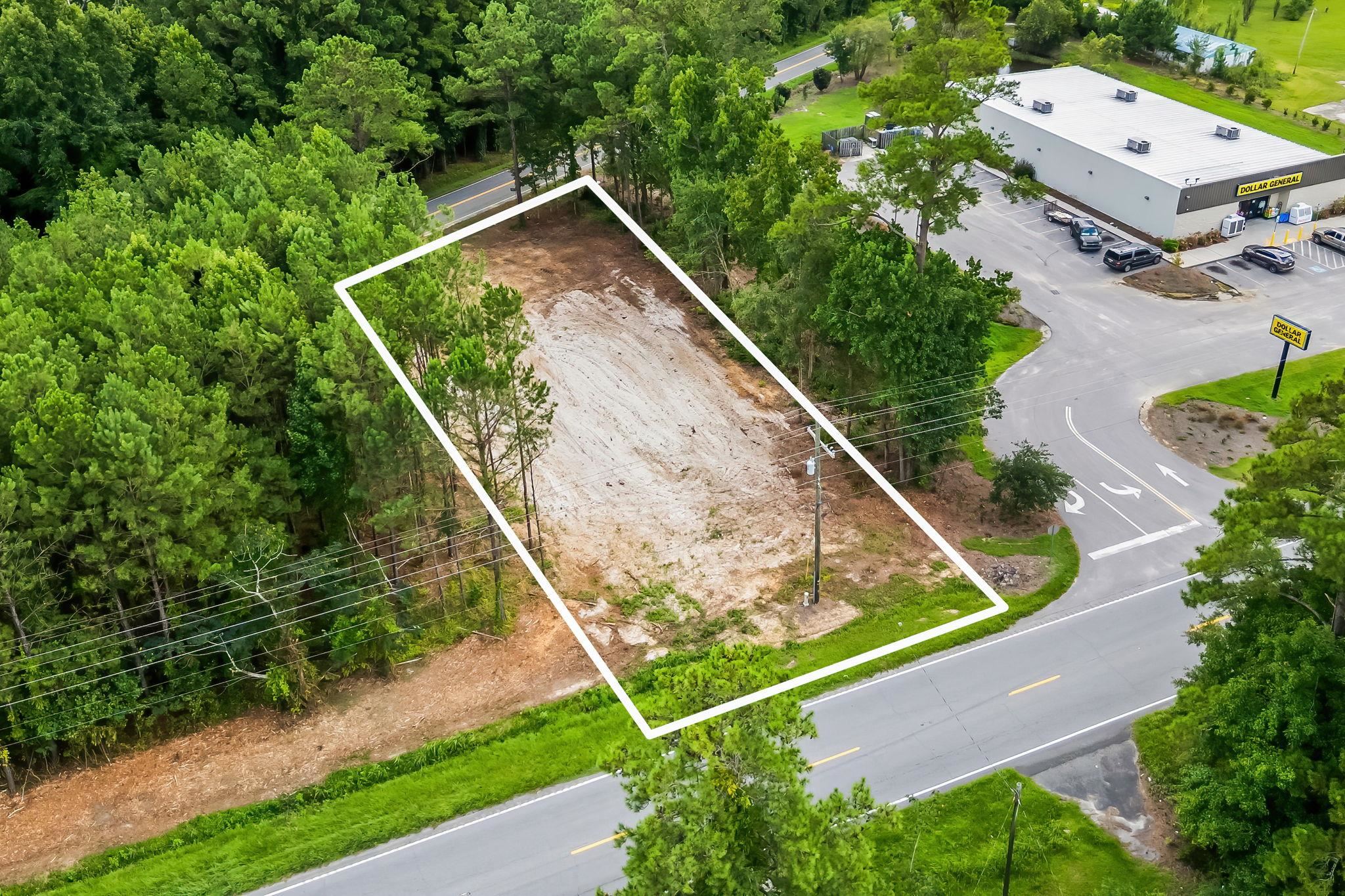 7921 Highway 701 South Property Photo 15