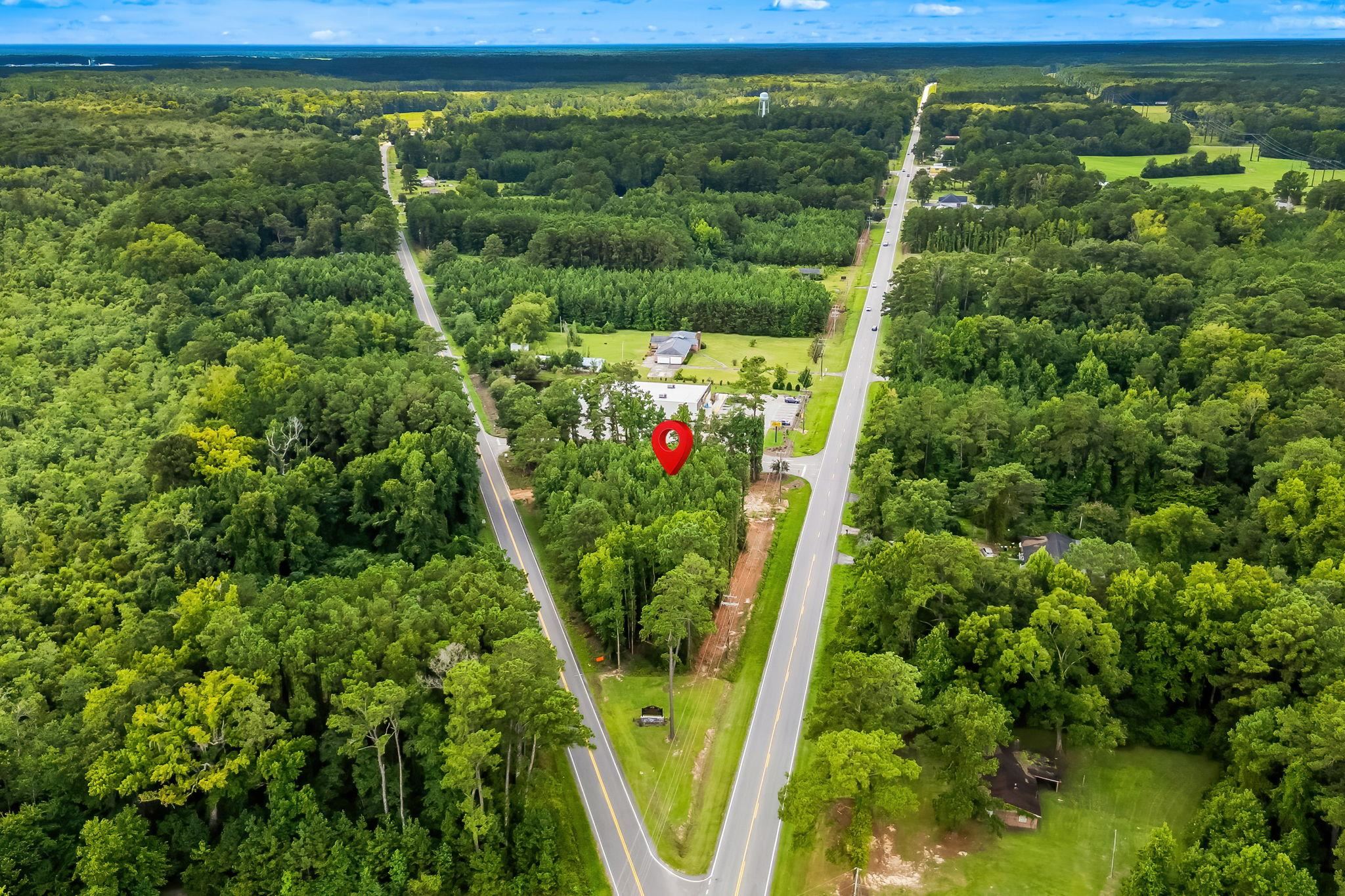 7921 Highway 701 South Property Photo 19
