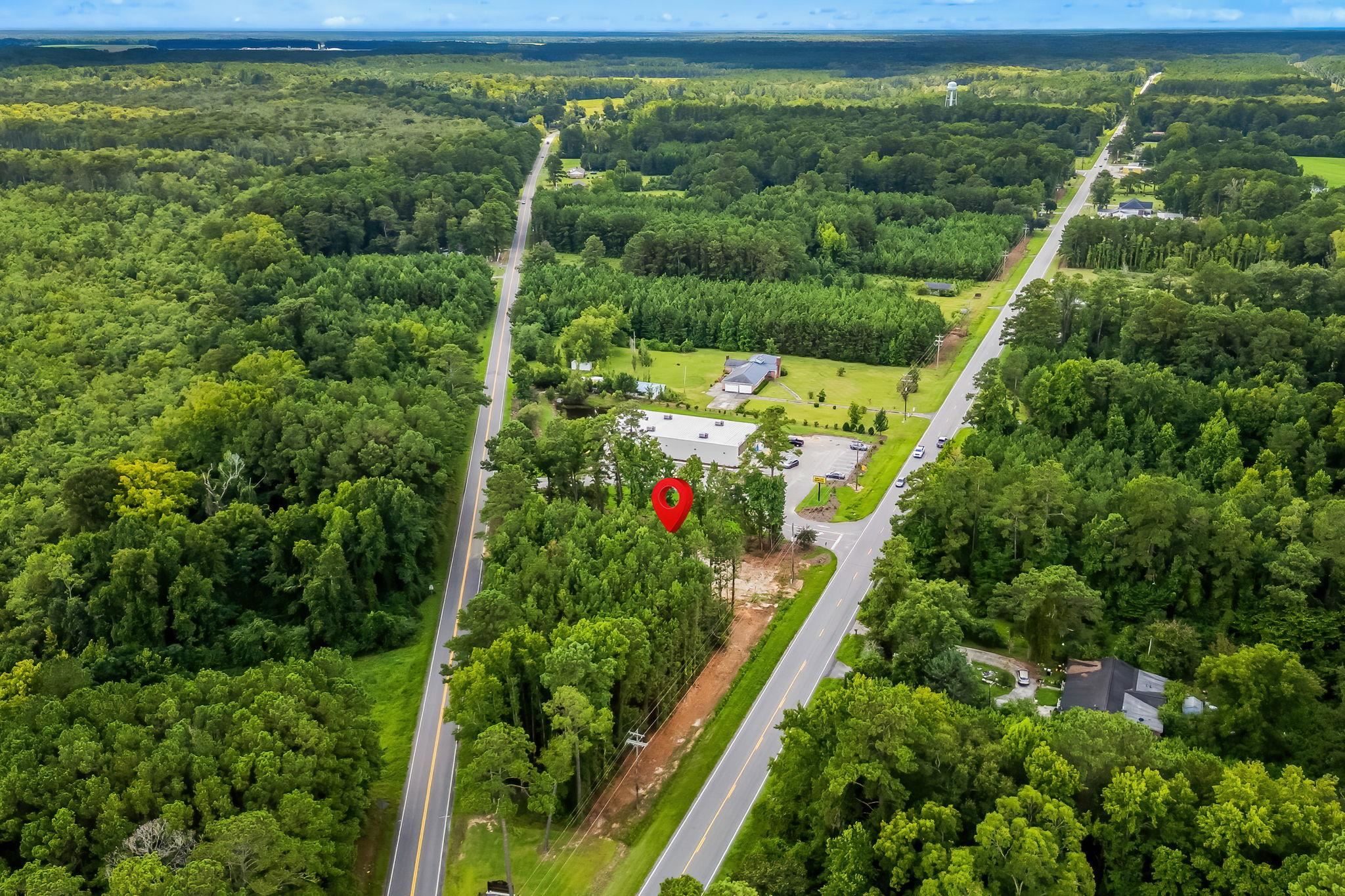 7921 Highway 701 South Property Photo 29