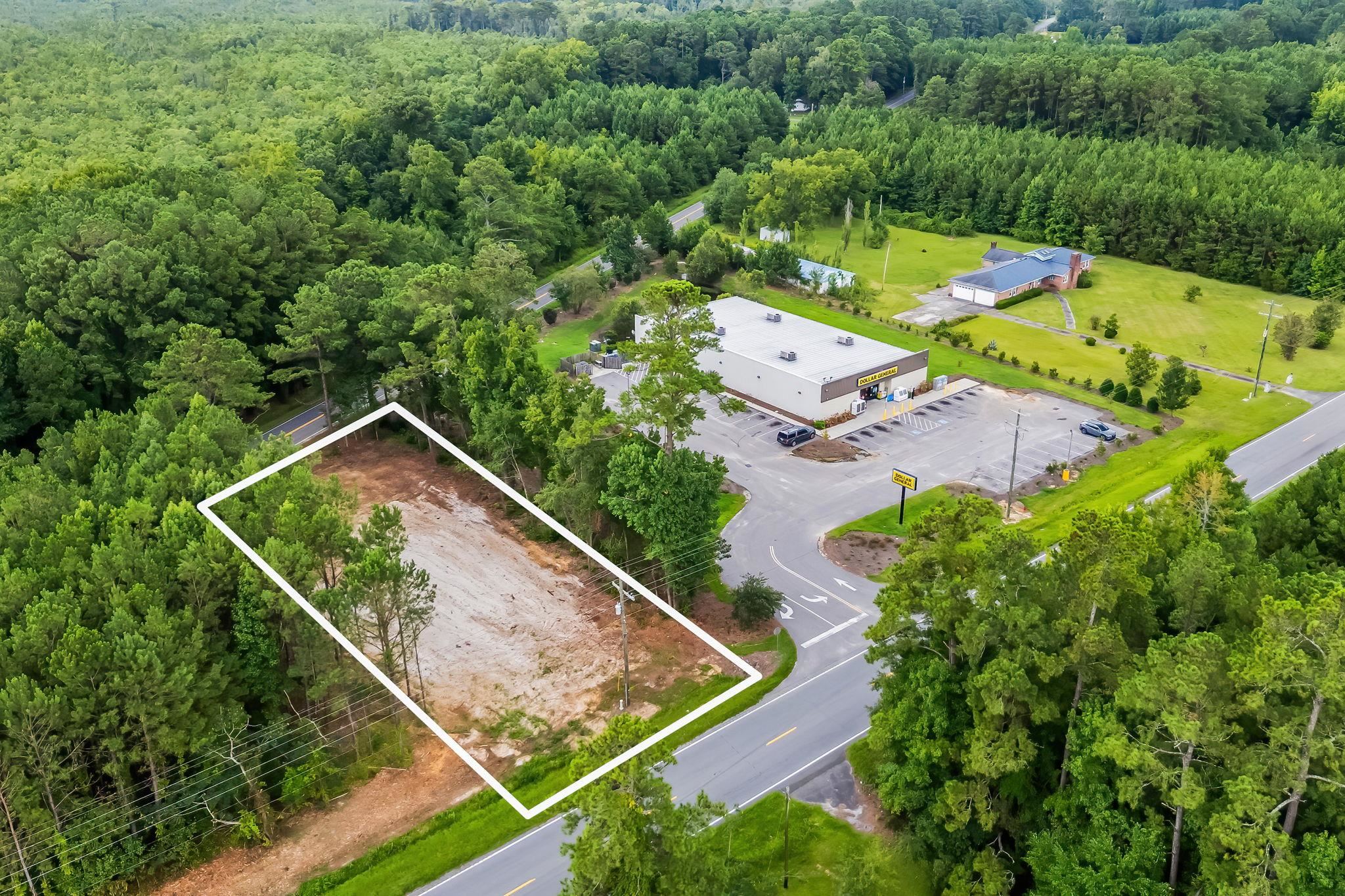 7921 Highway 701 South Property Photo 37