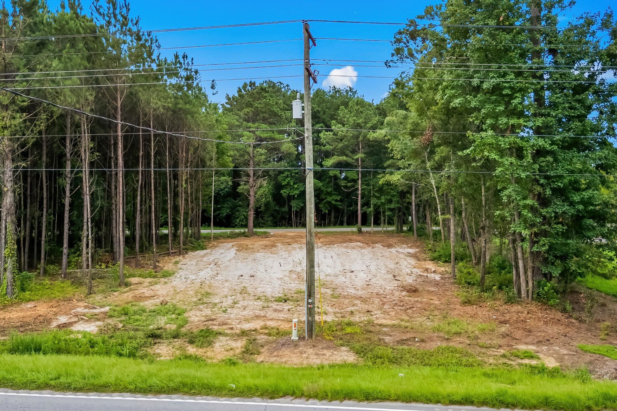 7921 Highway 701 South Property Photo 40