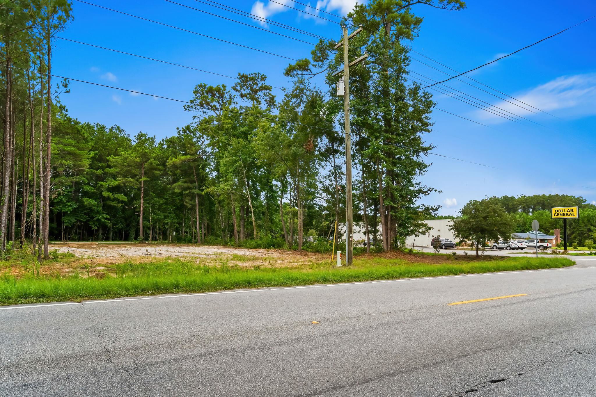 7921 Highway 701 South Property Photo 42