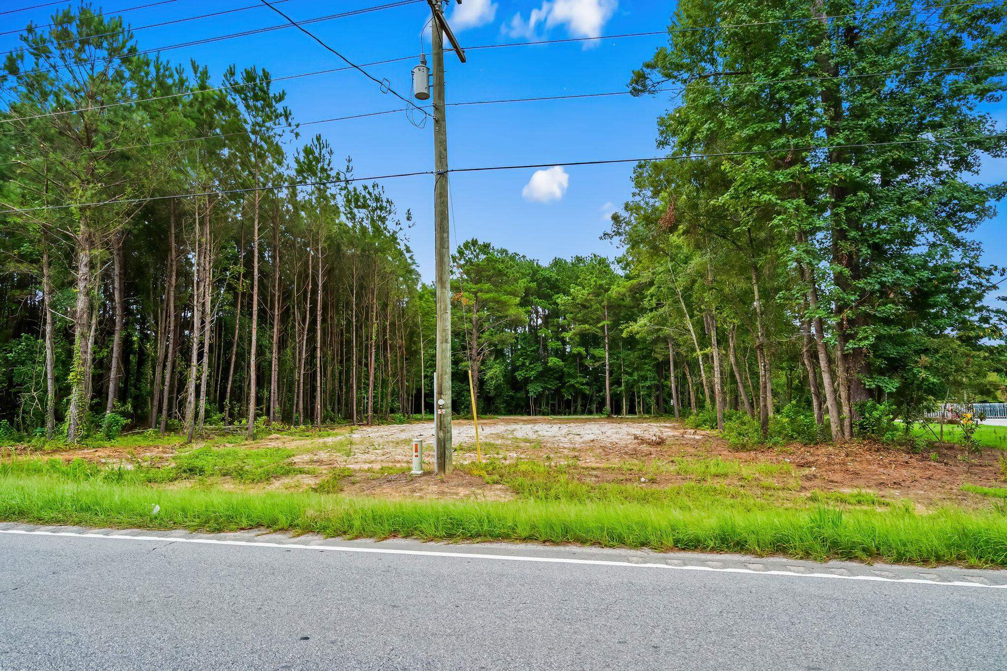 7921 Highway 701 South Property Photo 43
