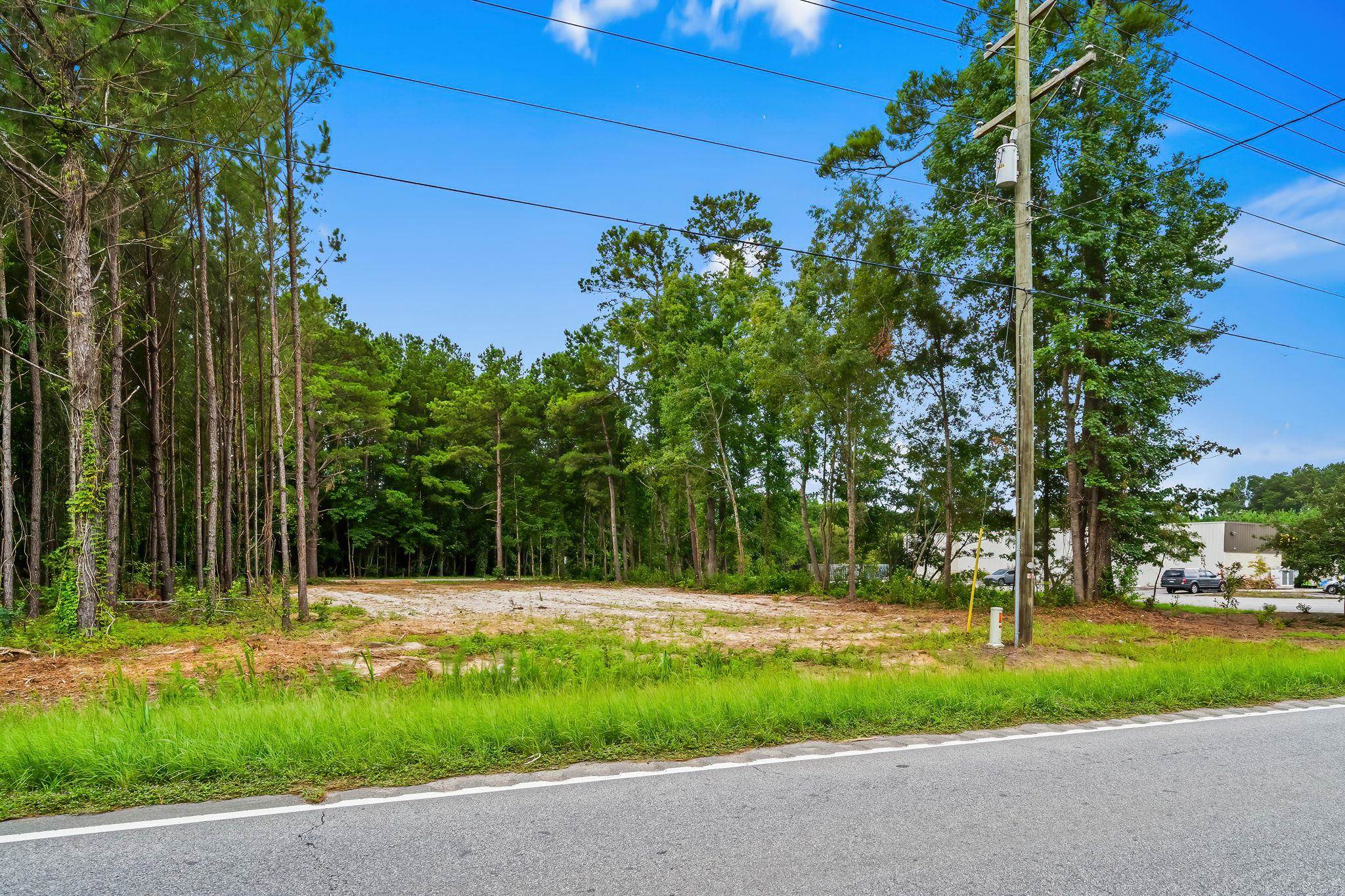 7921 Highway 701 South Property Photo 44