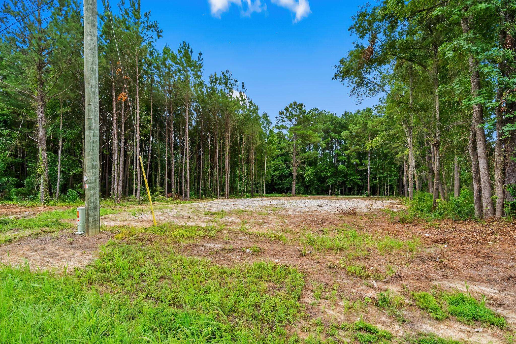 7921 Highway 701 South Property Photo 45
