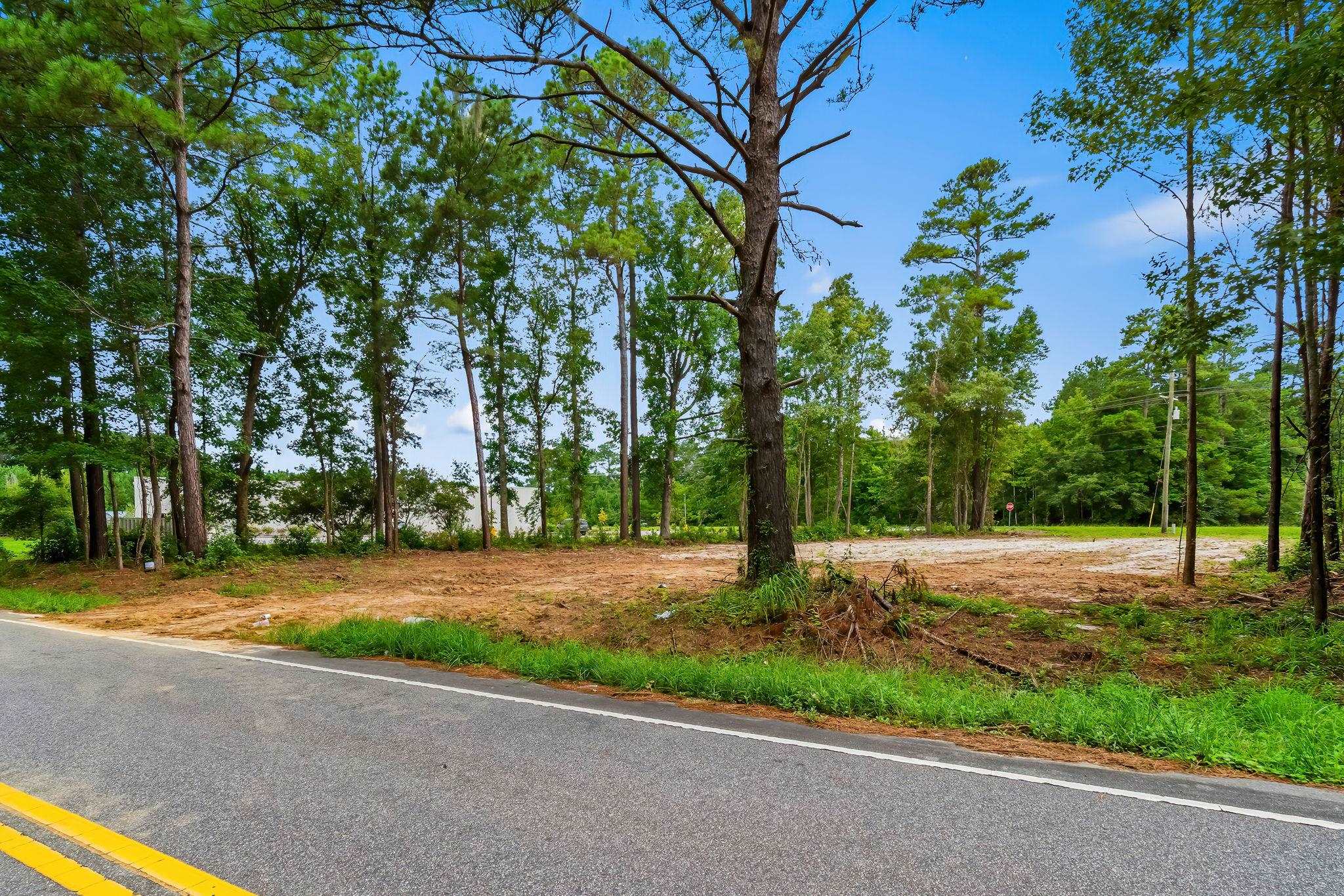 7921 Highway 701 South Property Photo 47
