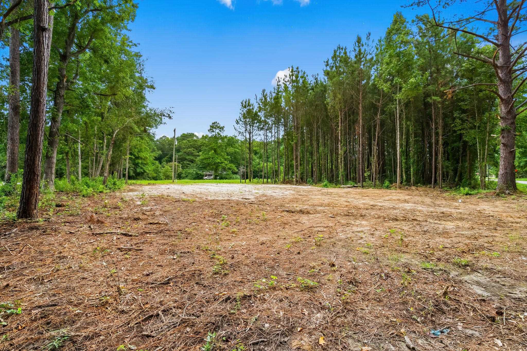 7921 Highway 701 South Property Photo 48