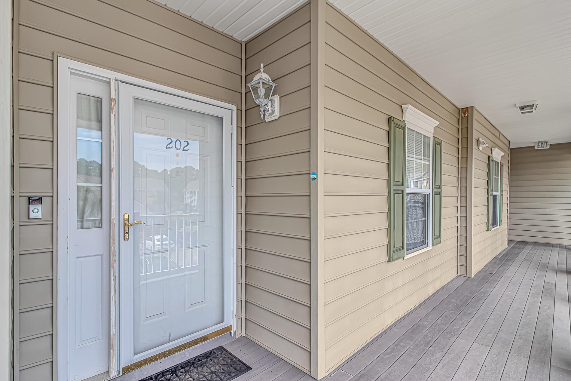 5888 Longwood Dr. Property Photo 2