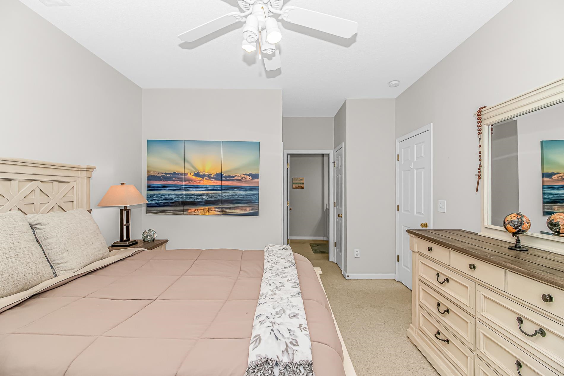 5888 Longwood Dr. Property Photo 16