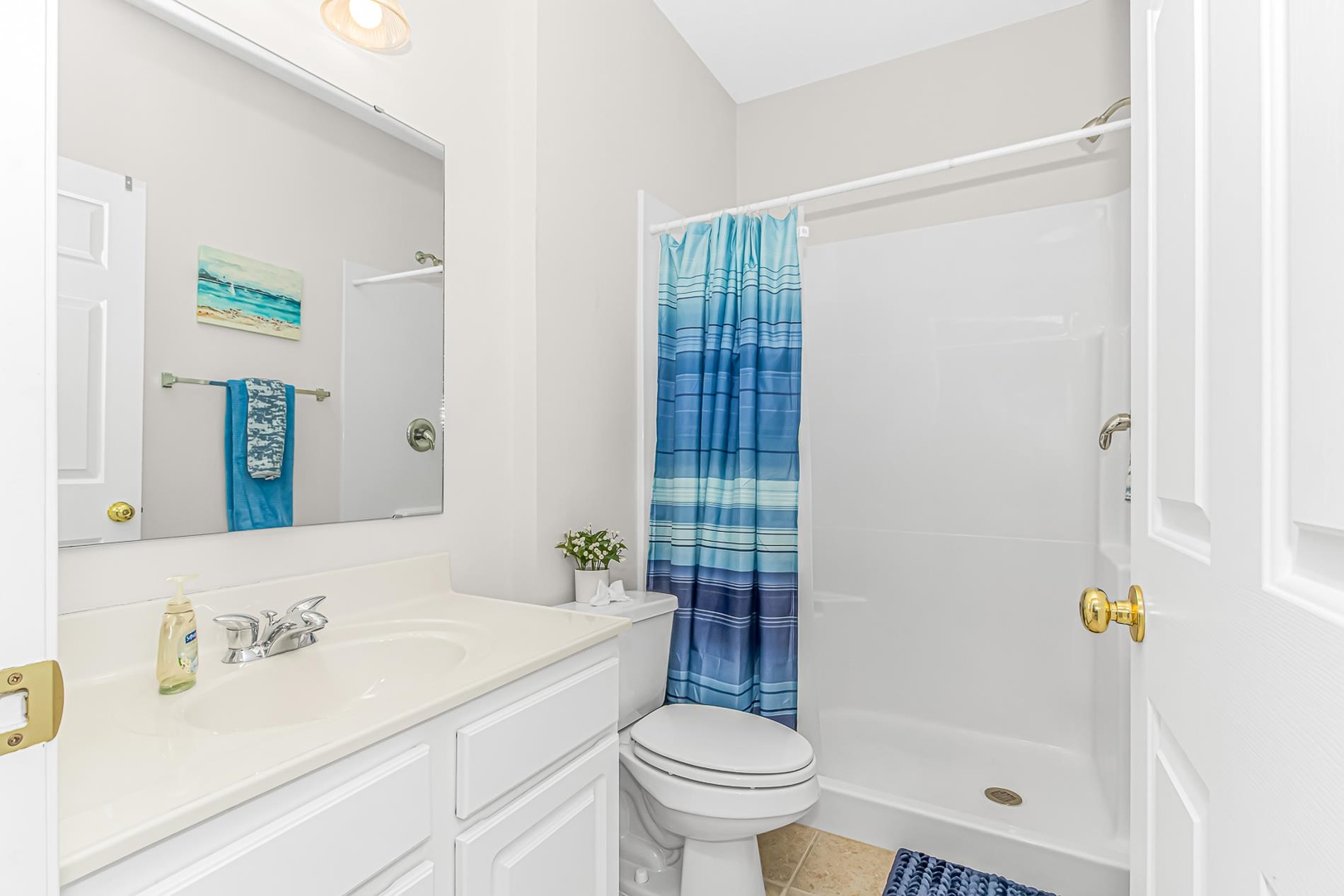 5888 Longwood Dr. Property Photo 21