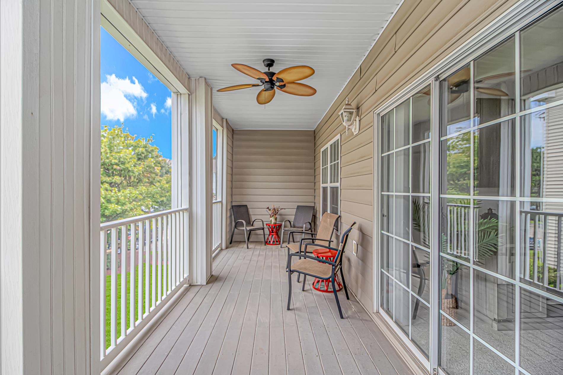 5888 Longwood Dr. Property Photo 22