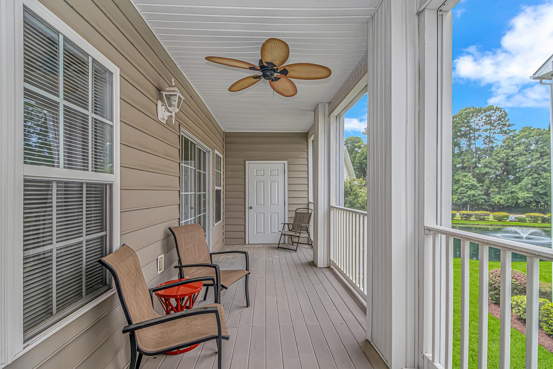5888 Longwood Dr. Property Photo 23