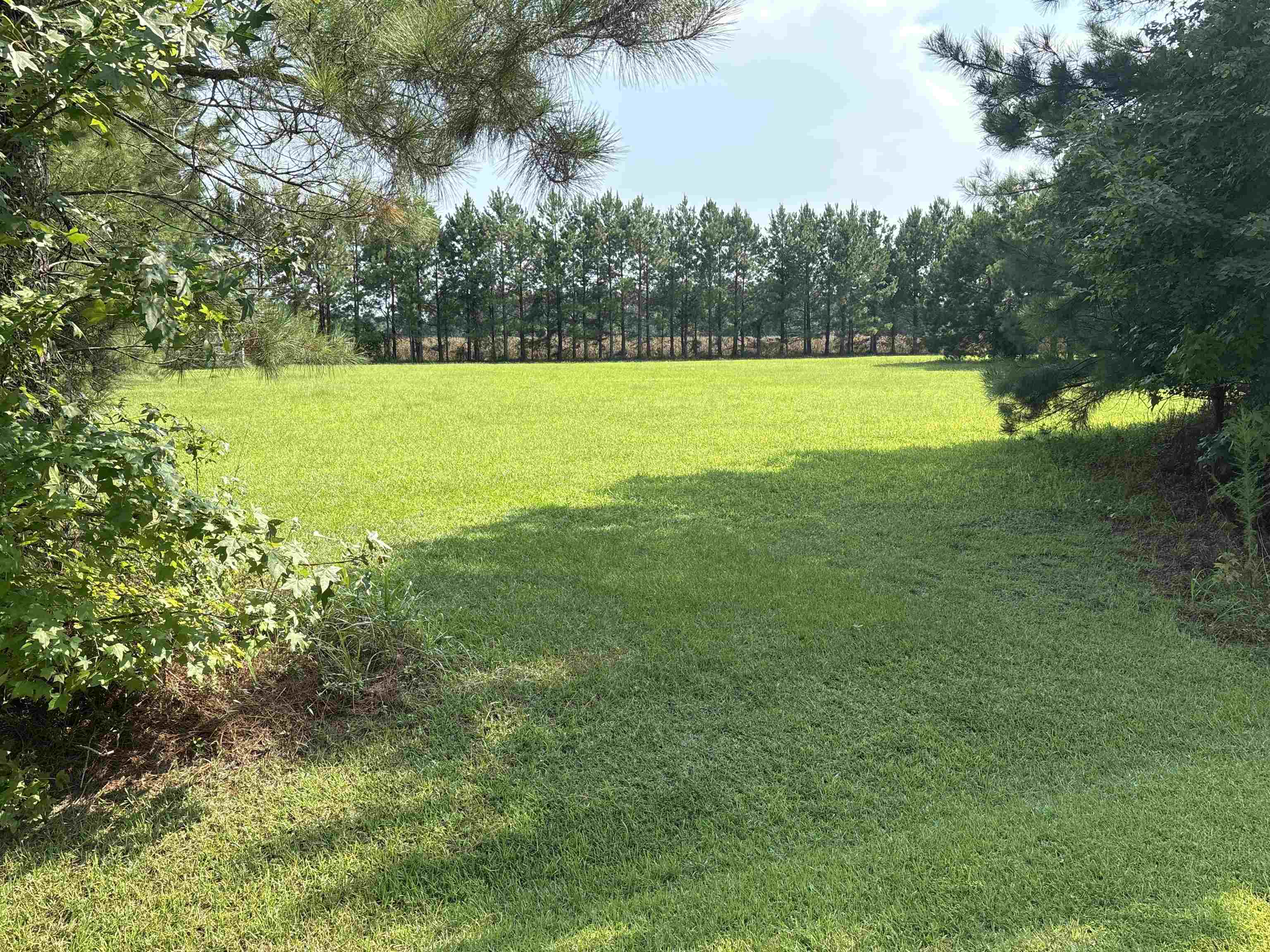 121 Deans Ct. Property Photo 3