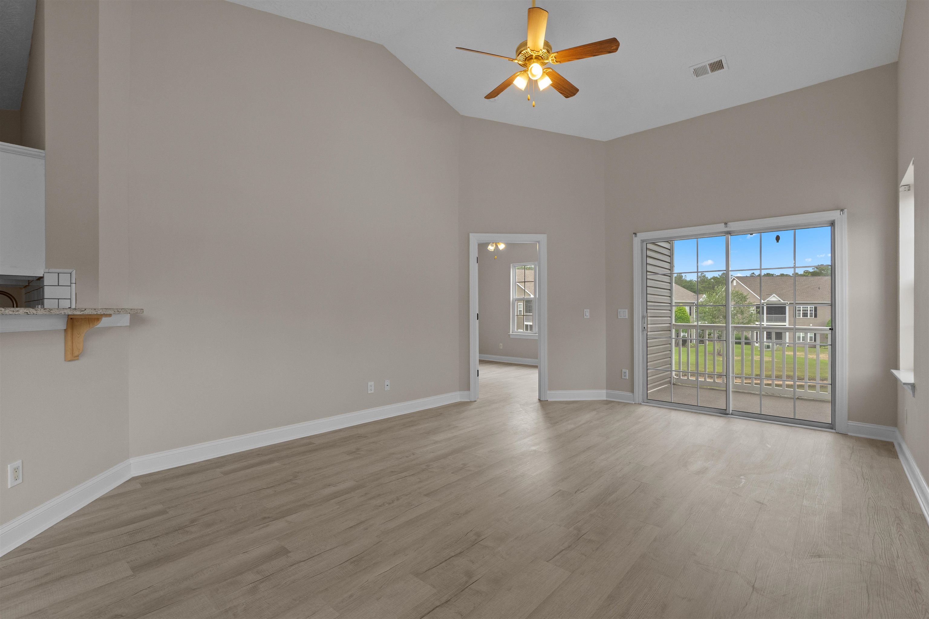 1121 Peace Pipe Pl. Property Photo 5